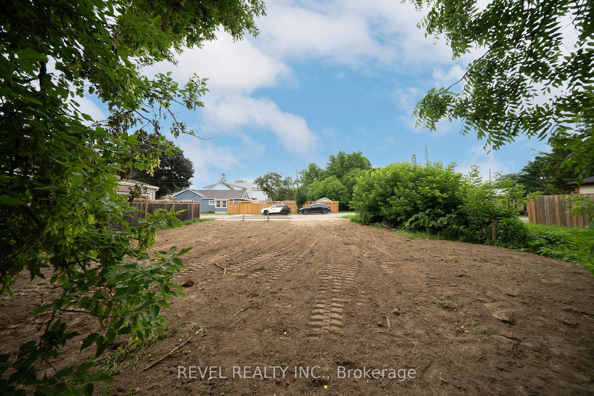 145 Catharine Avenue, Brantford, ON N3T 1J1 photo 5