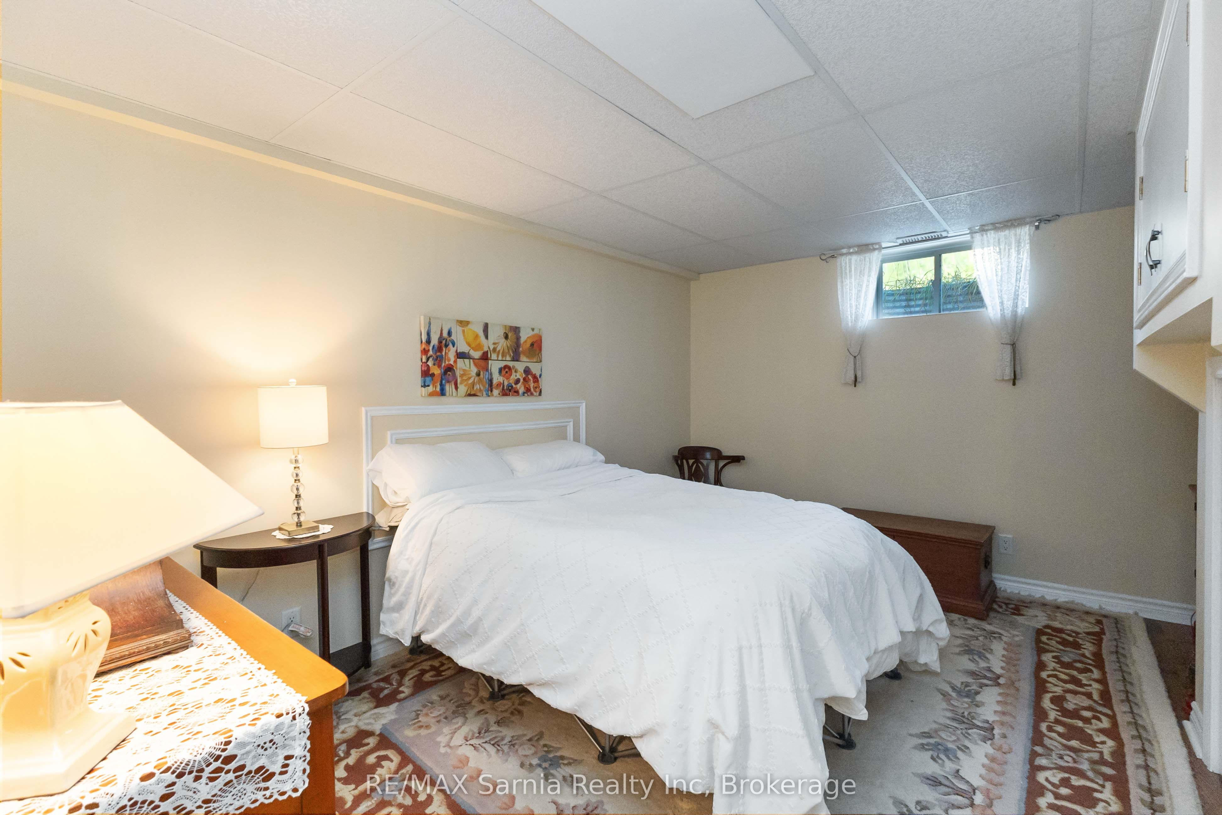 458 RICHARD Crescent, Strathroy-Caradoc, ON N7G 3P4 photo 4
