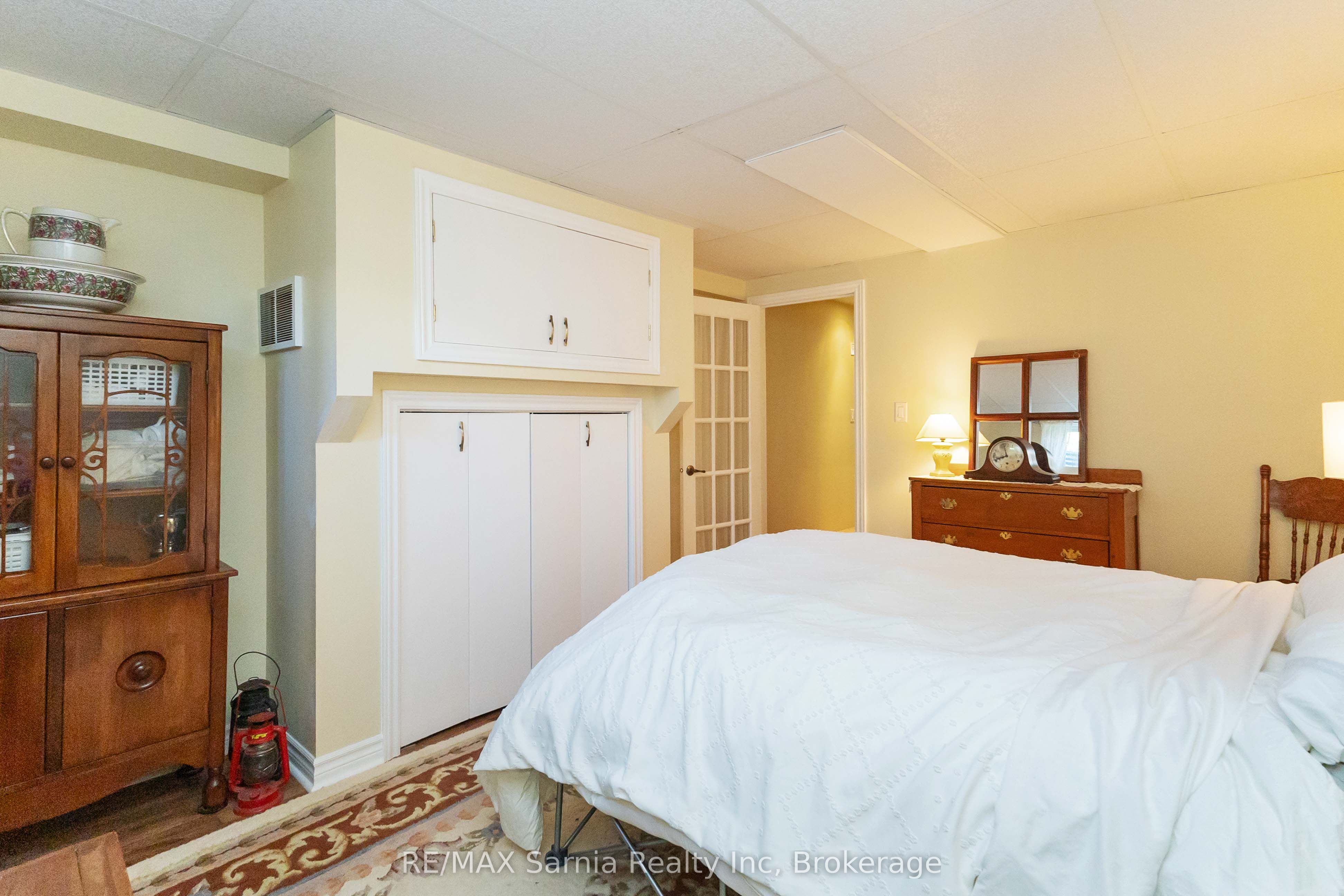 458 RICHARD Crescent, Strathroy-Caradoc, ON N7G 3P4 photo 5