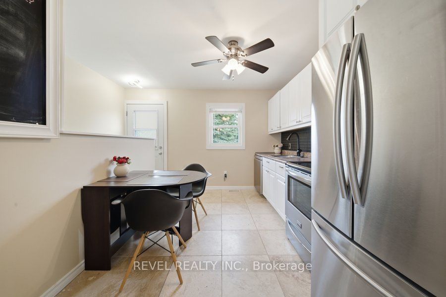 27 Frank Street, Brantford, ON N3T 5C8 photo 3