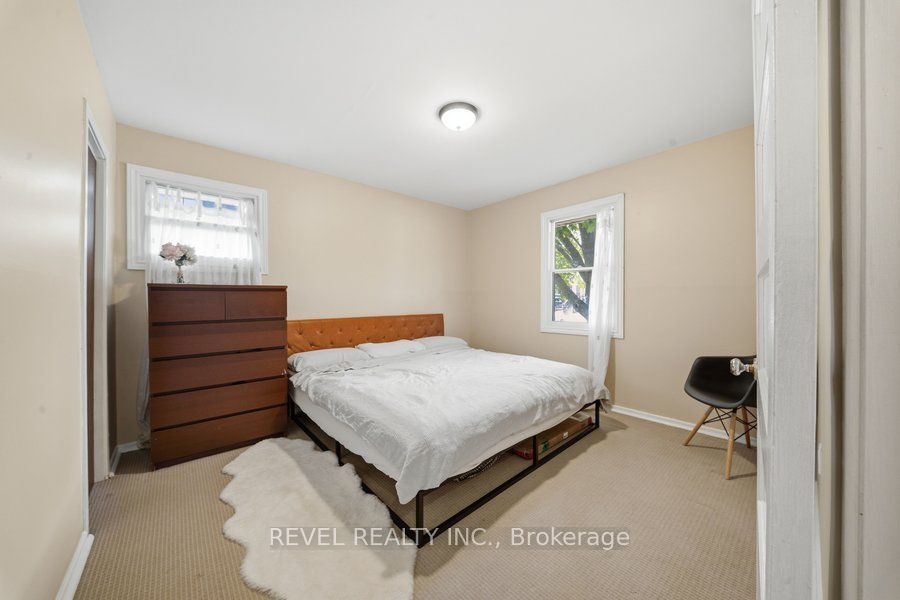 27 Frank Street, Brantford, ON N3T 5C8 photo 5