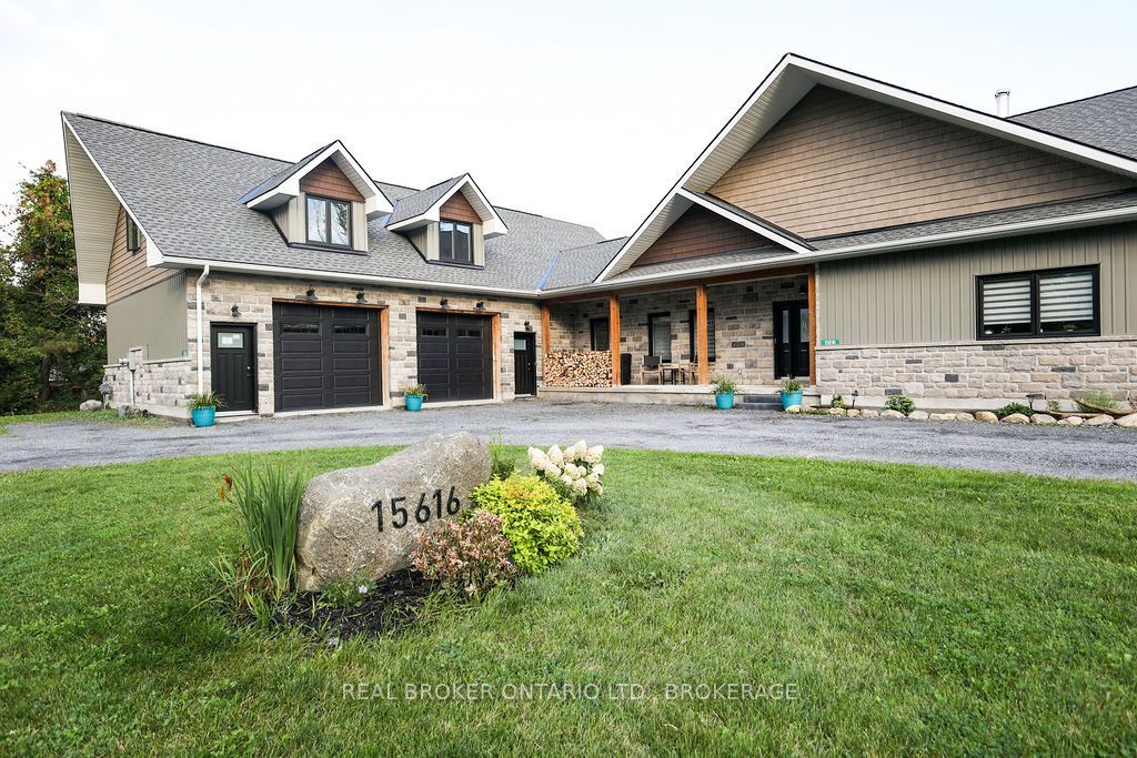 15616 Manning Road, South Stormont, ON K0C 1M0 photo 2