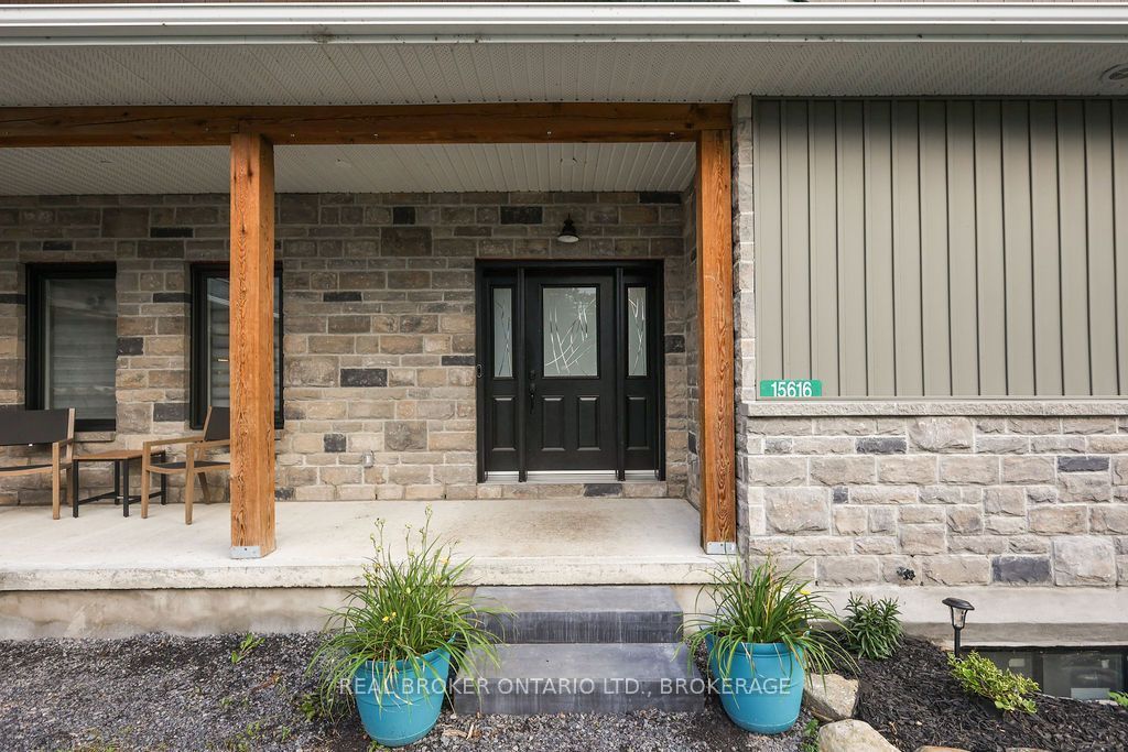 15616 Manning Road, South Stormont, ON K0C 1M0 photo 4
