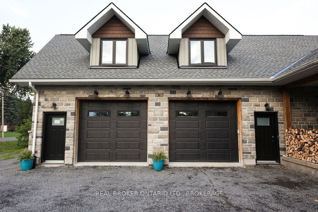 15616 Manning Road, South Stormont, ON K0C 1M0 photo 5