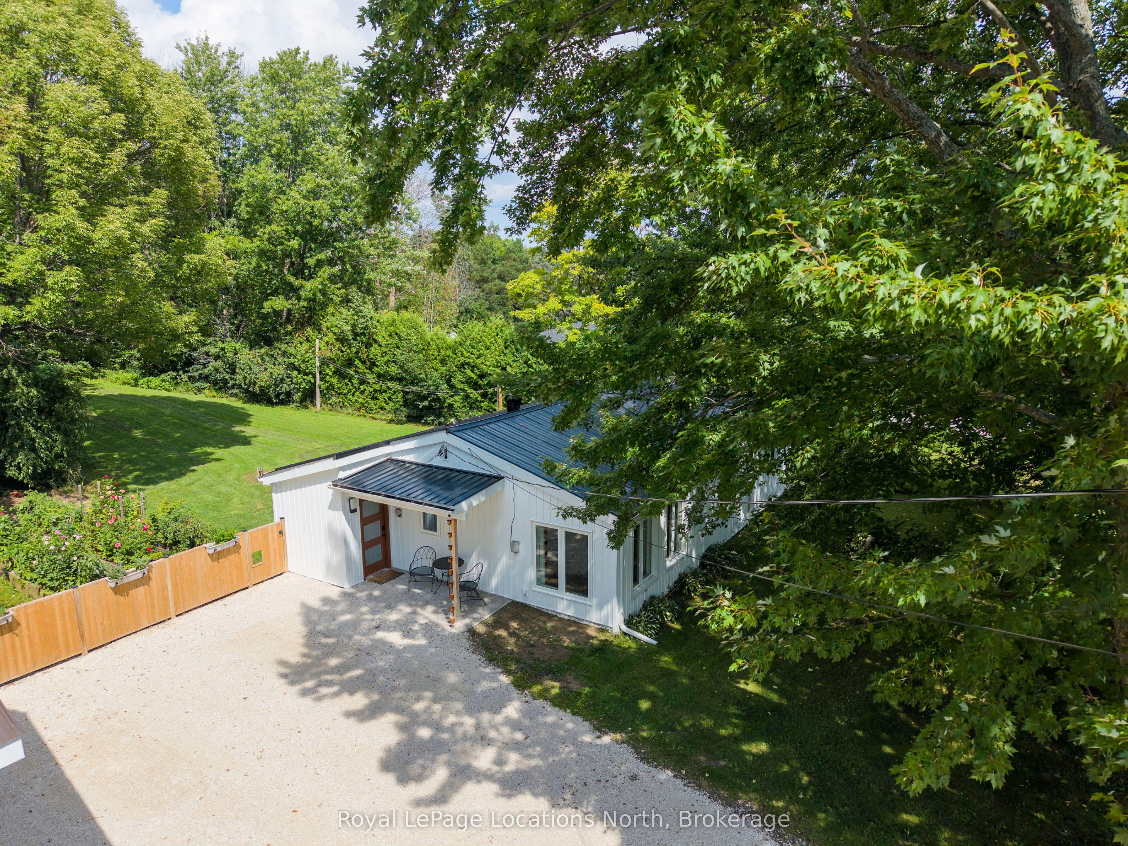 145839 GREY ROAD 12, Meaford, ON N4L 1W5 photo 4