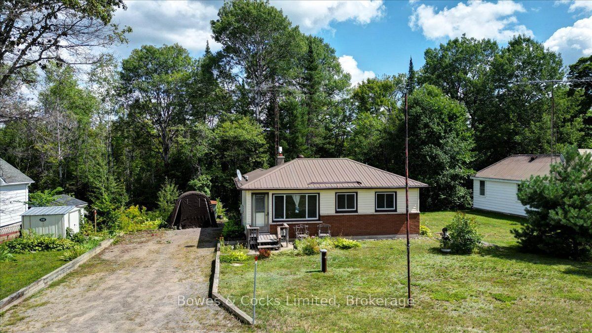 2146 Loop Road, Highlands East, ON K0L 2Y0 photo 3