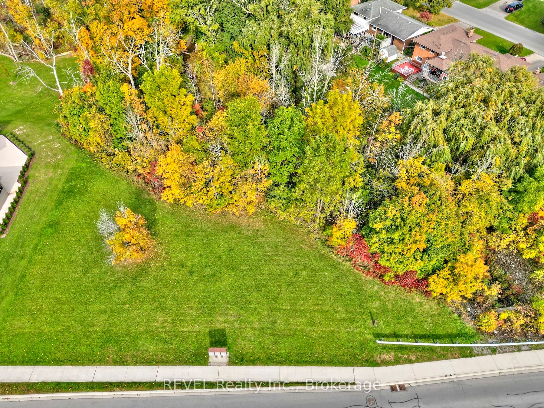55, 59 & 63 Colbeck Drive, Welland, ON L3C 7B2 photo 3