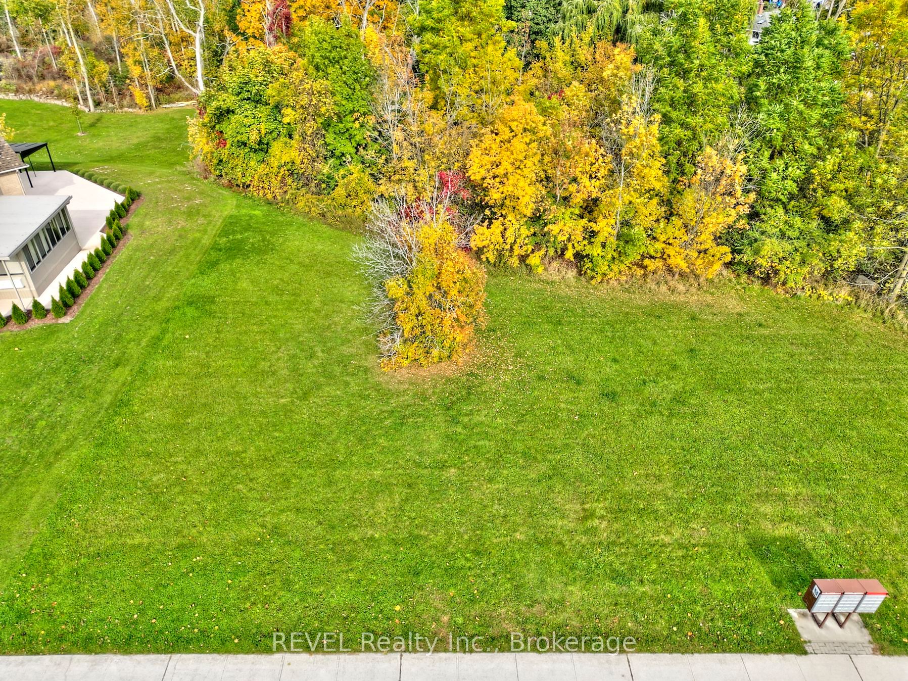 55, 59 & 63 Colbeck Drive, Welland, ON L3C 7B2 photo 5