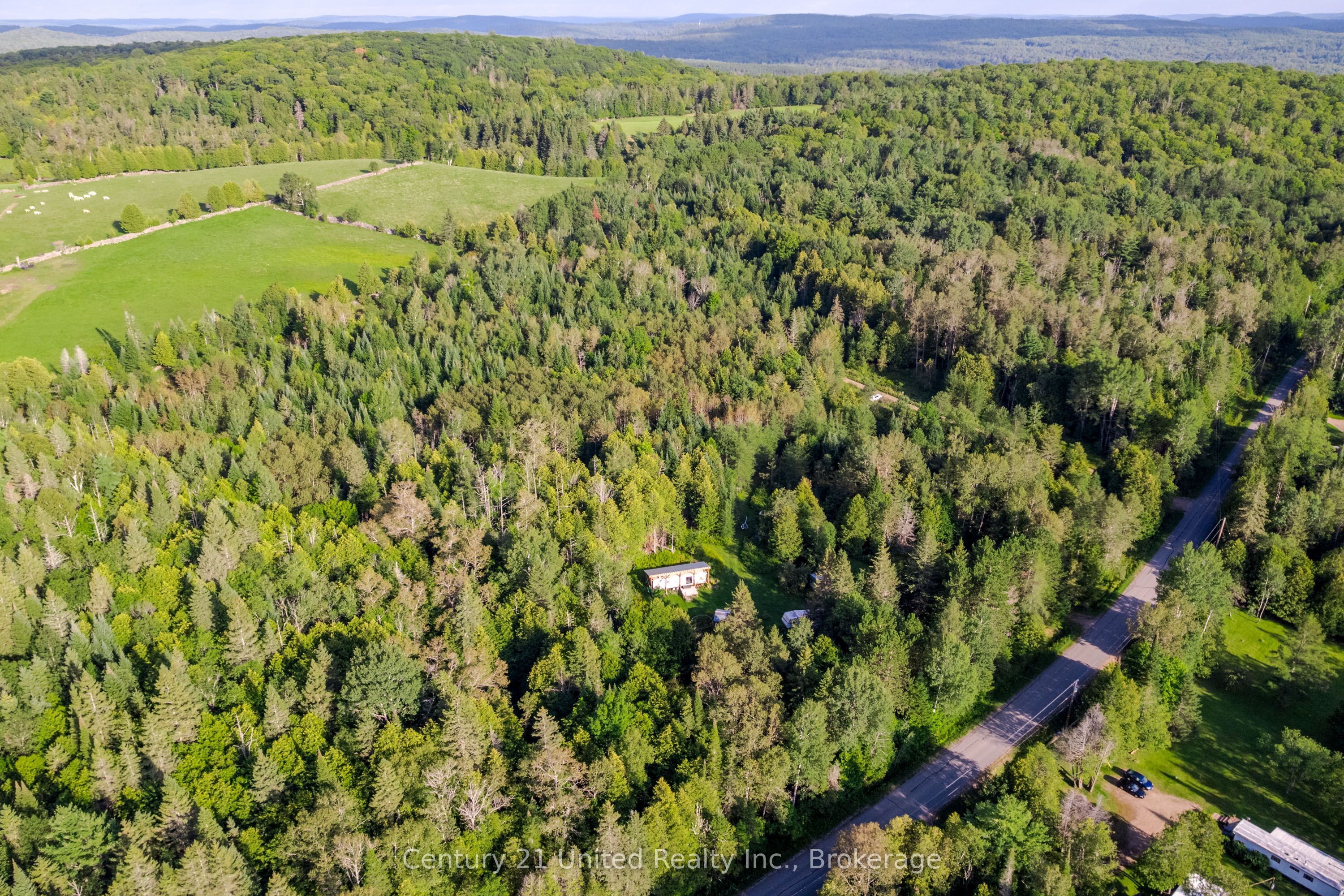 702 Letterkenny Road, Brudenell, Lyndoch and Raglan, ON K0J 2E0