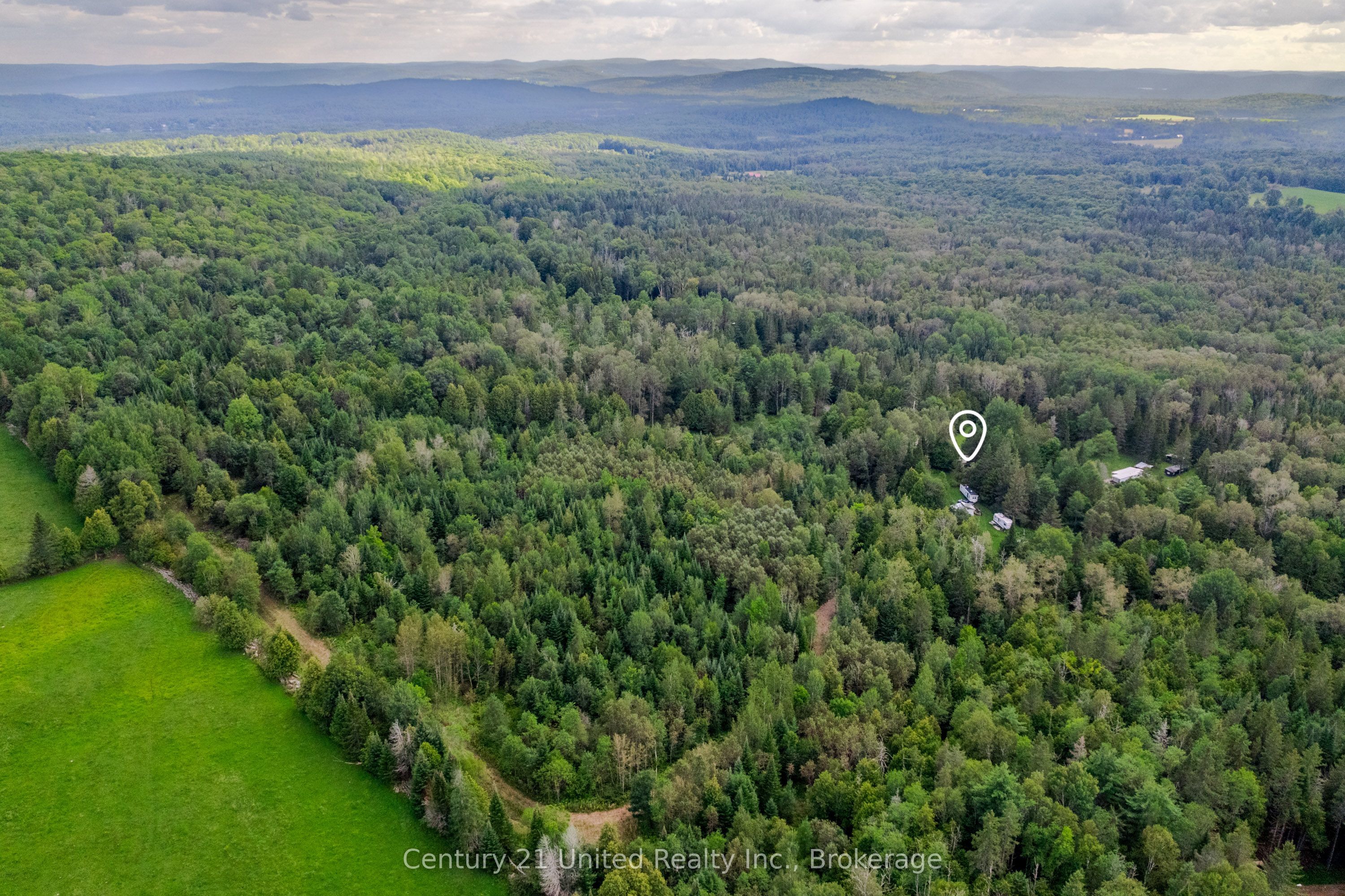 702 Letterkenny Road, Brudenell, Lyndoch and Raglan, ON K0J 2E0 photo 3