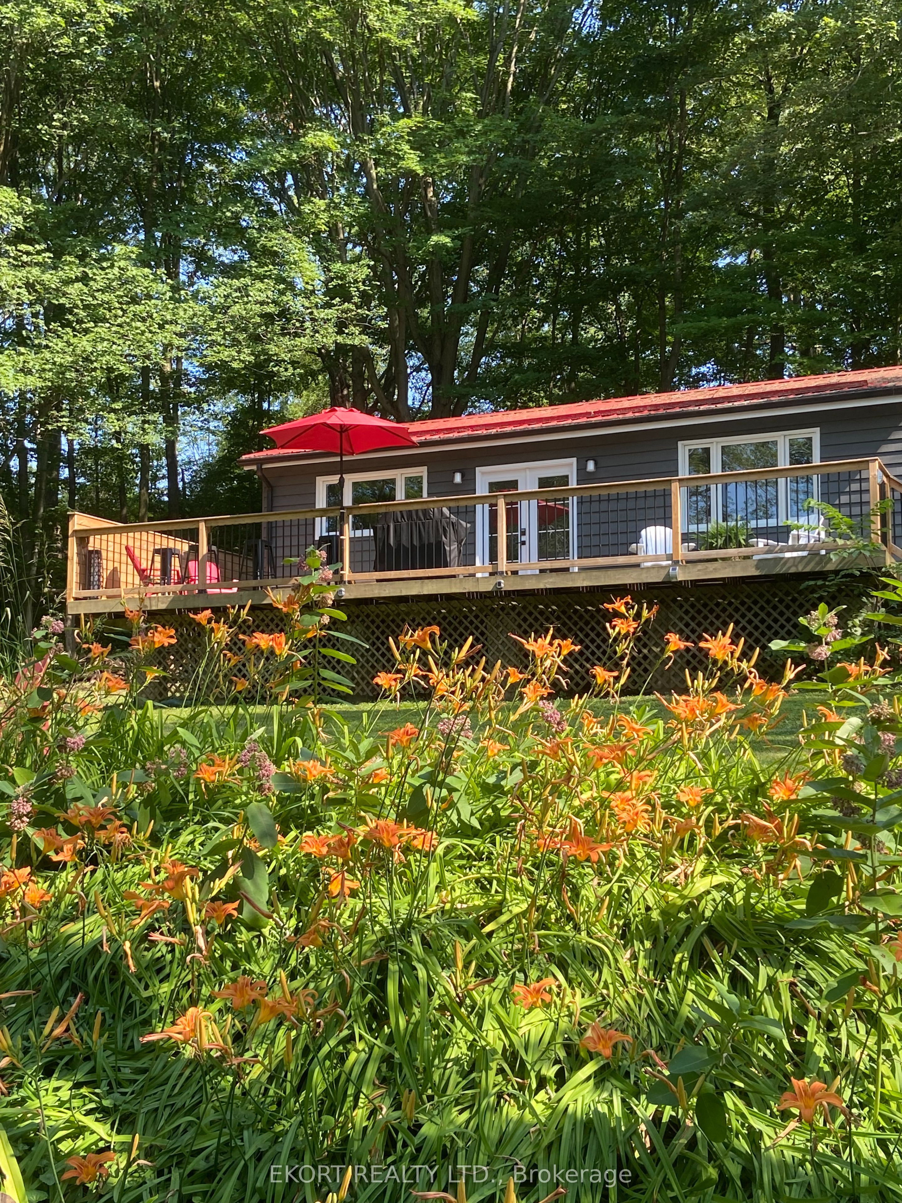 59 Bishop Lane, Prince Edward County, ON K0K 1A0
