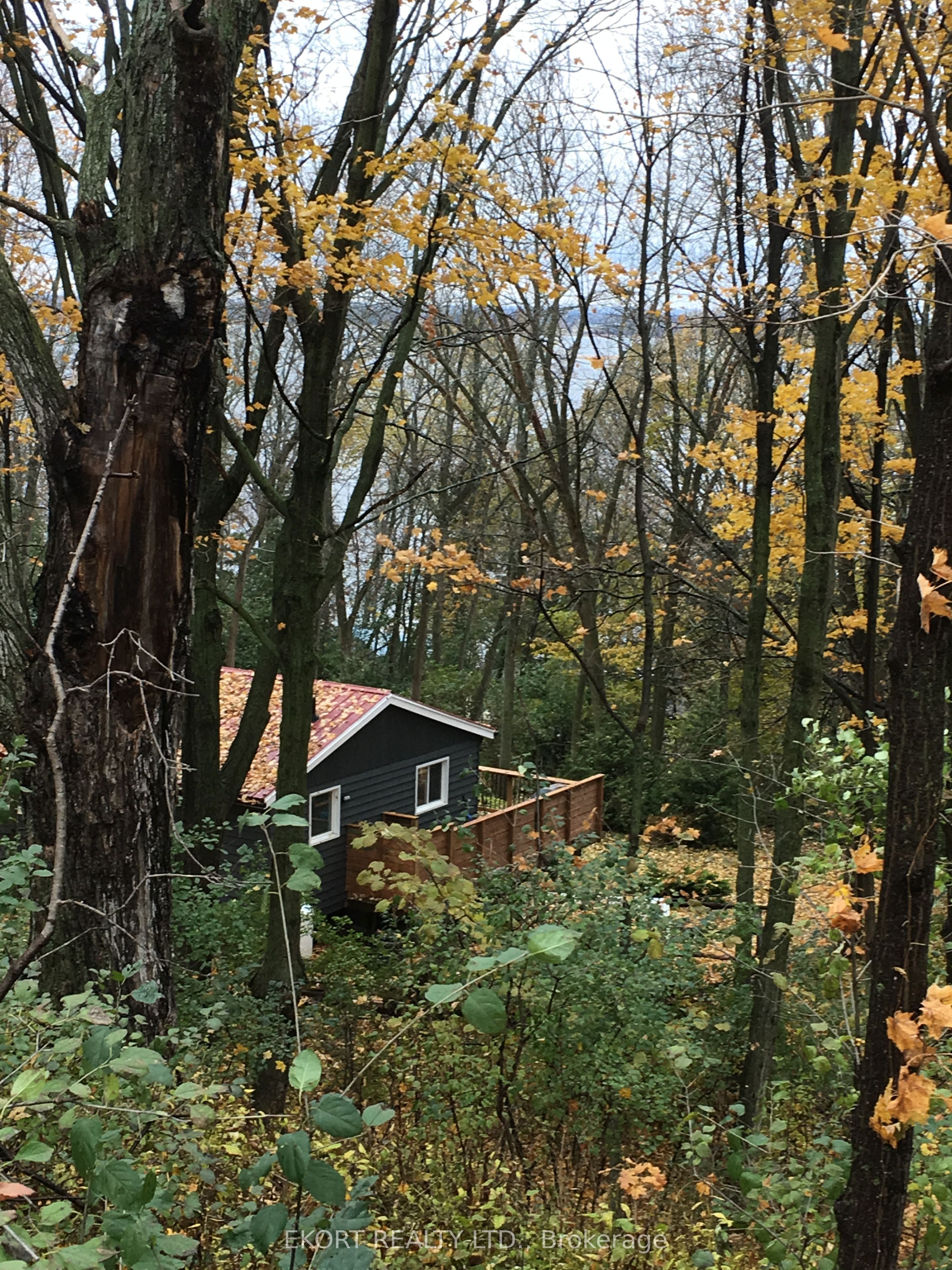 59 Bishop Lane, Prince Edward County, ON K0K 1A0 photo 2