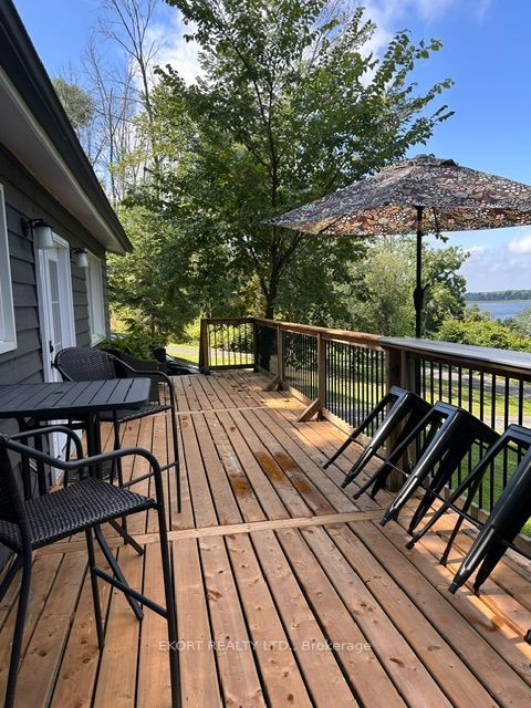 59 Bishop Lane, Prince Edward County, ON K0K 1A0 photo 5