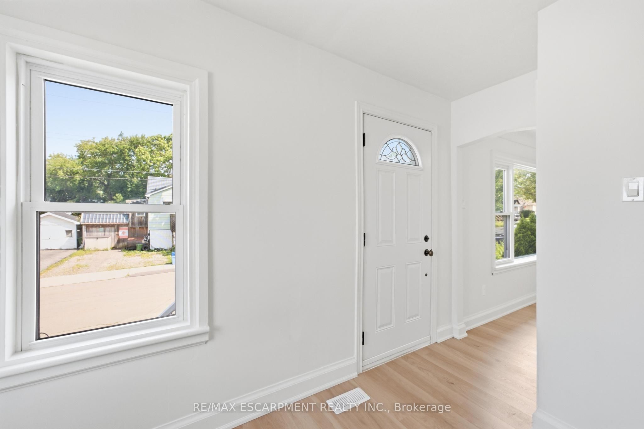 22 David Avenue, Hamilton, ON L9A 3V1 photo 5