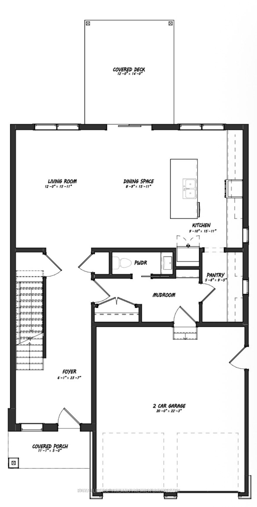 LOT 1 WIDDER ESTATES Drive, Lambton Shores, ON N0M 2N0 photo 2