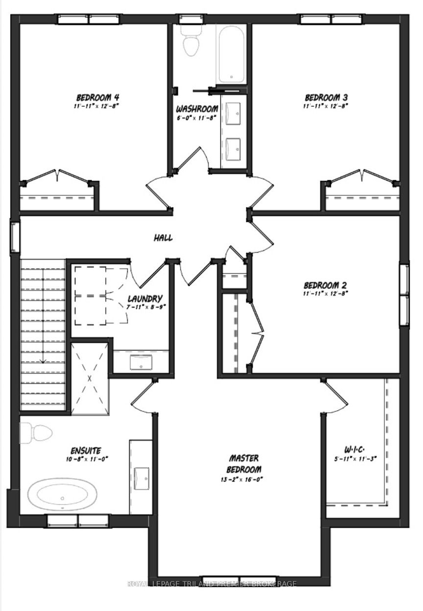 LOT 1 WIDDER ESTATES Drive, Lambton Shores, ON N0M 2N0 photo 3