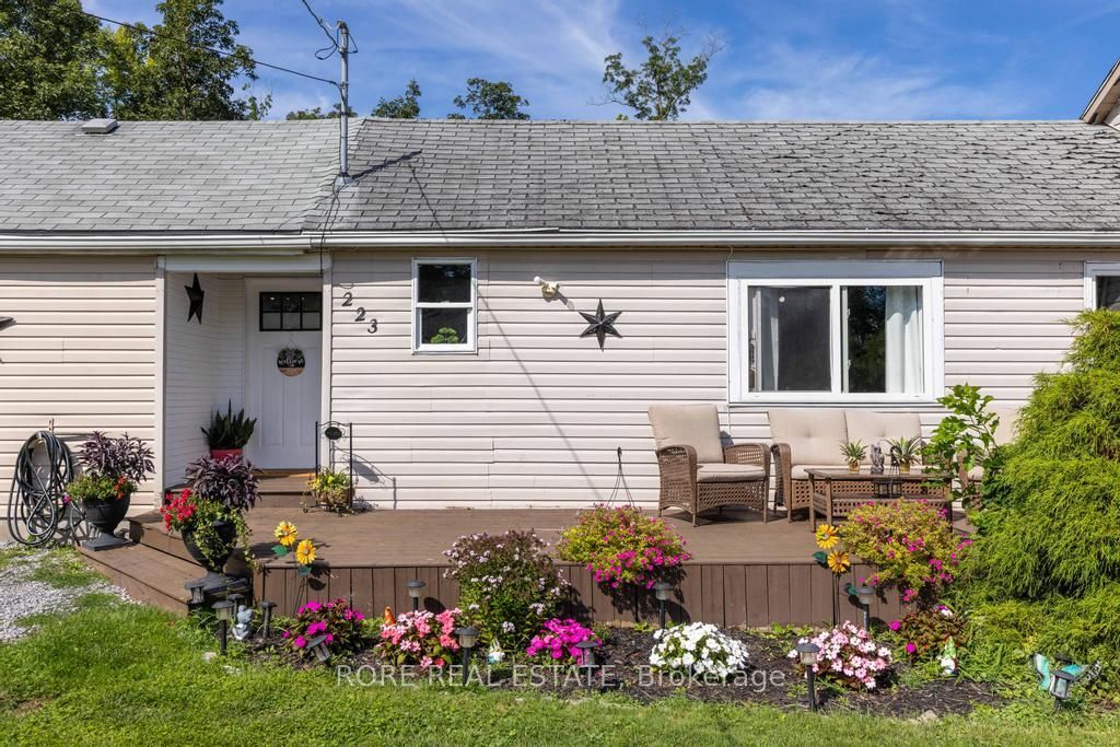 223 Bernard Avenue, Fort Erie, ON L0S 1N0 photo 4
