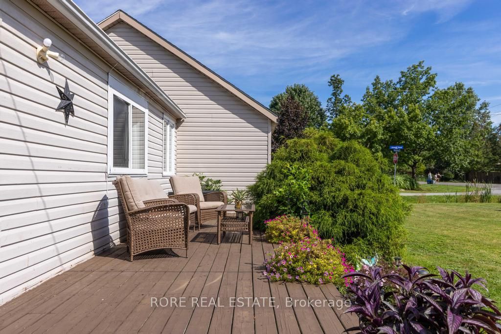 223 Bernard Avenue, Fort Erie, ON L0S 1N0 photo 5