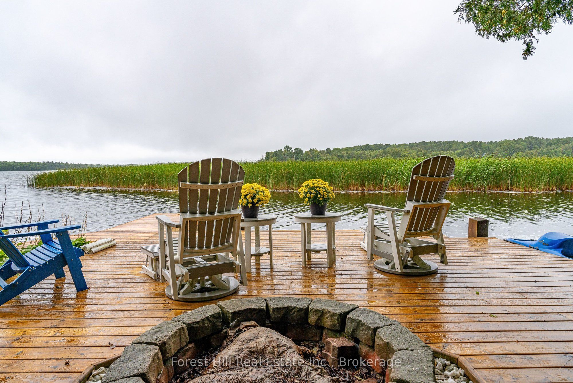 218 Wiles Lane, Grey Highlands, ON N0C 1E0 photo 3