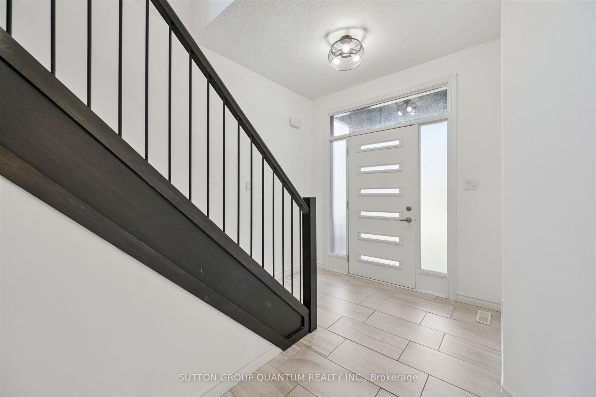 2057 Gough Avenue, London North, ON N5X 0K4 photo 3