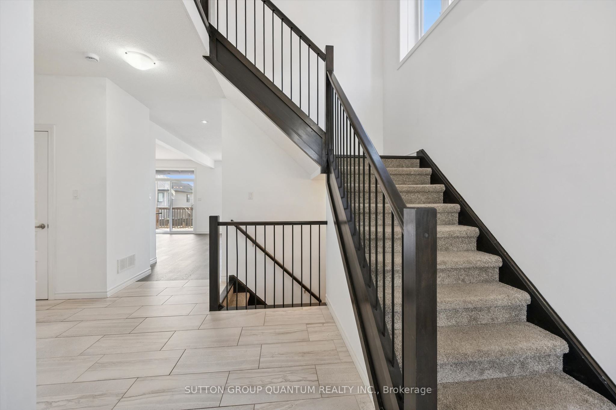 2057 Gough Avenue, London North, ON N5X 0K4 photo 4