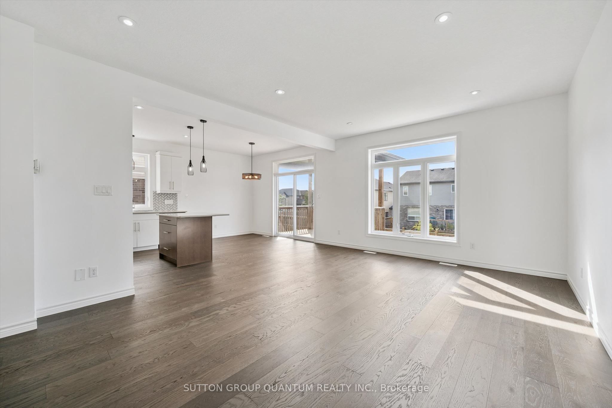 2057 Gough Avenue, London North, ON N5X 0K4 photo 5