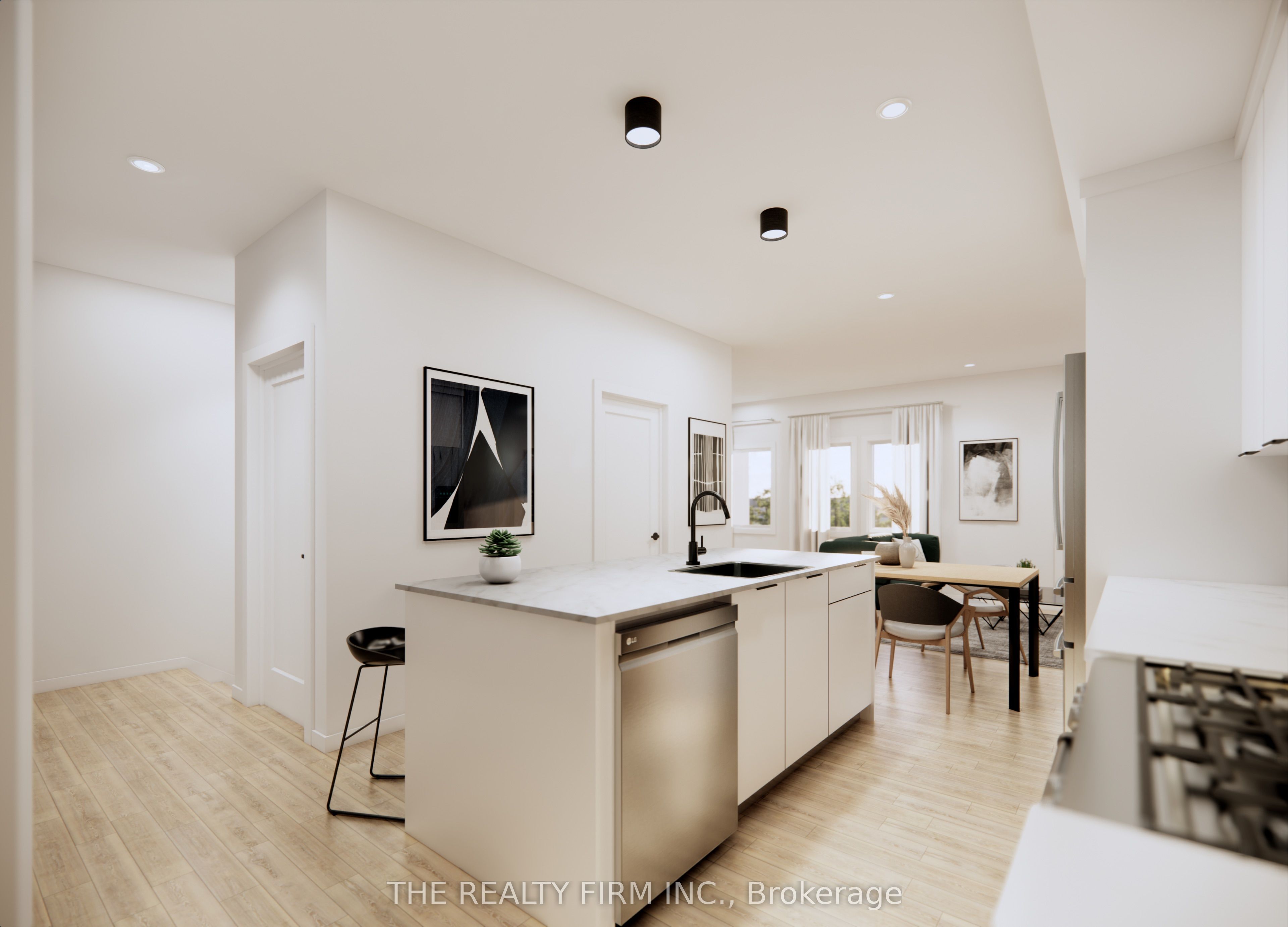 2805 Doyle Drive 118, London South, ON N6M 0G9 photo 5