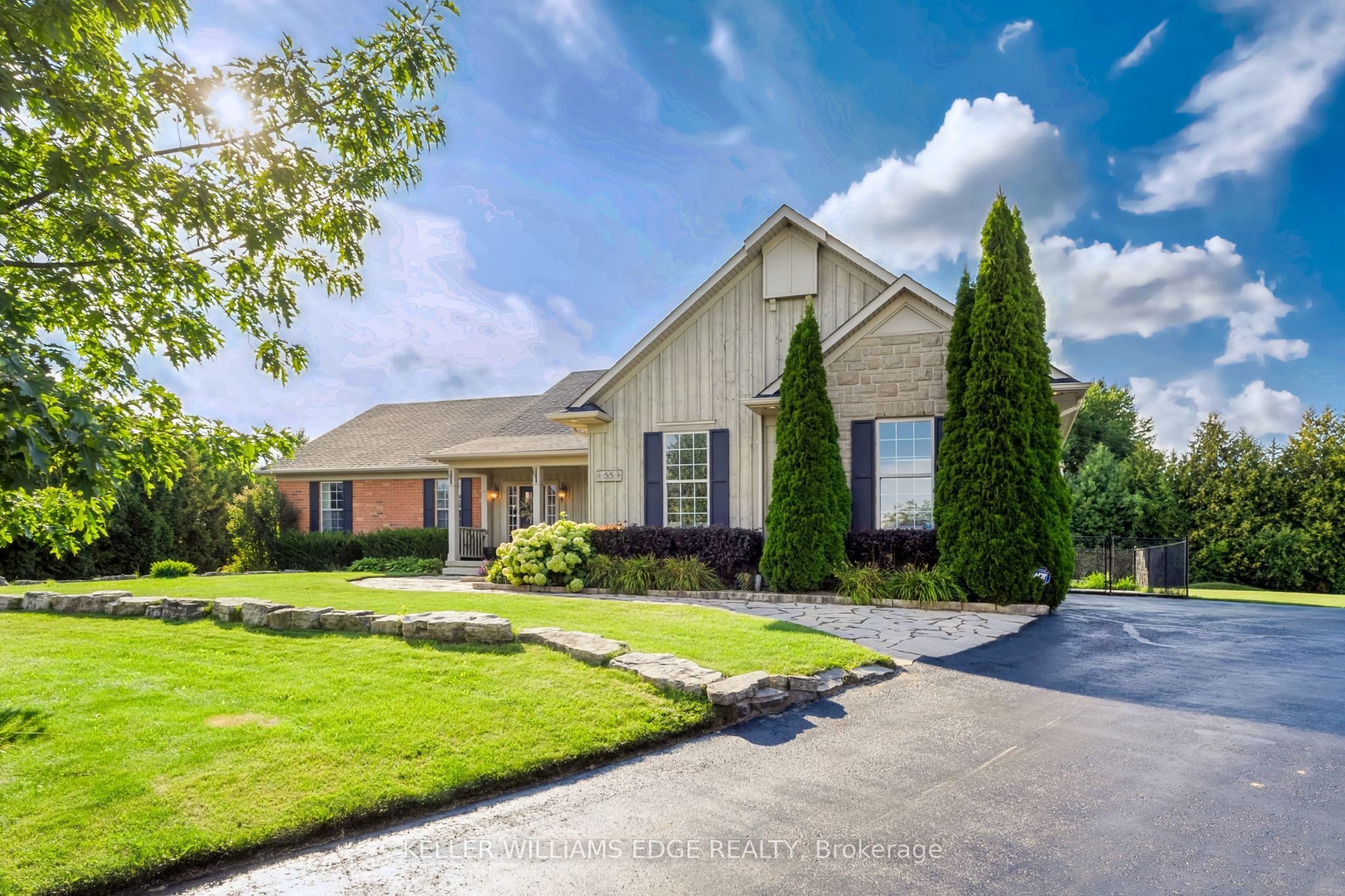 55 Karendale Court, Hamilton, ON L8B 0Z6 photo 4