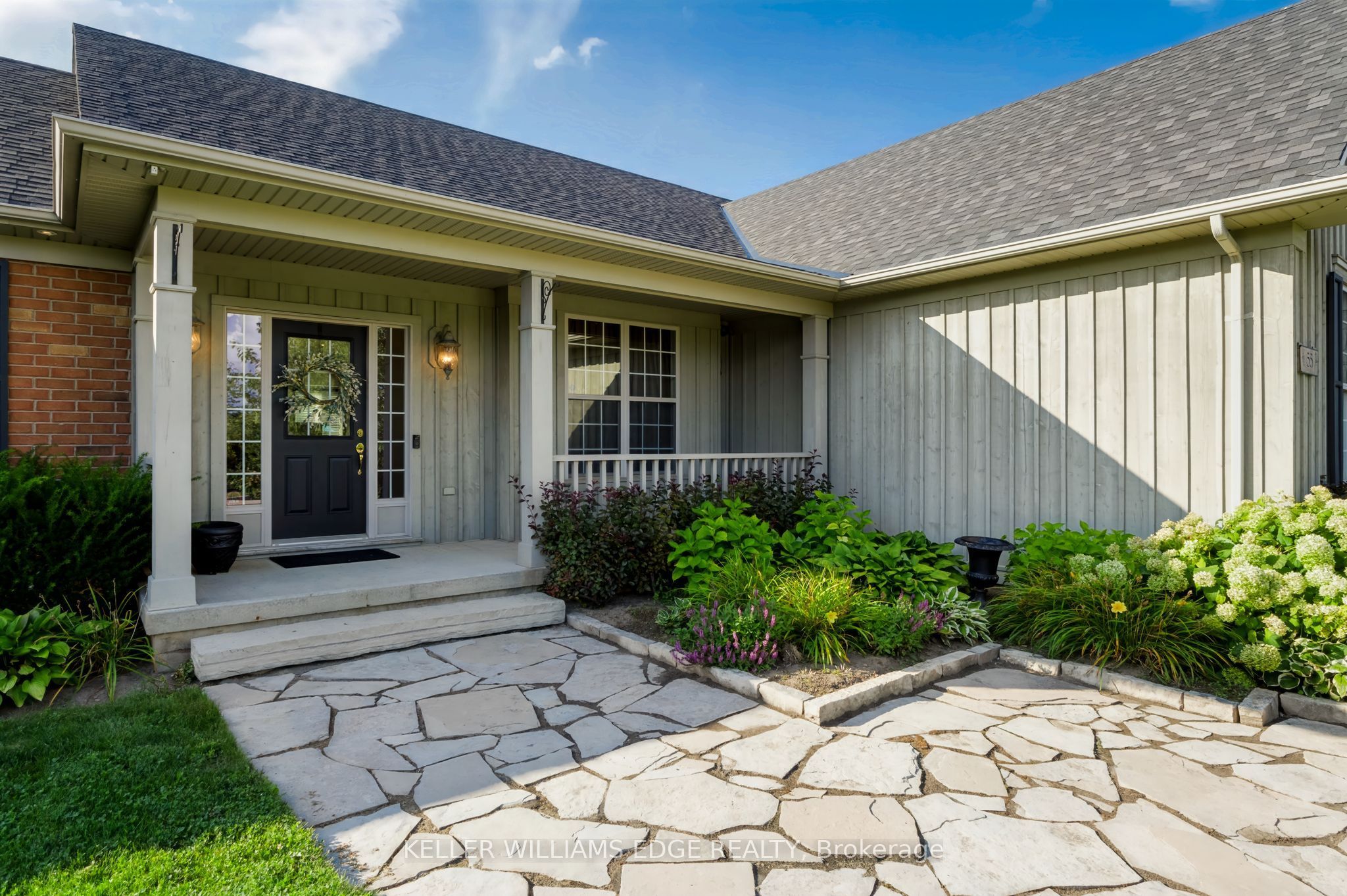 55 Karendale Court, Hamilton, ON L8B 0Z6 photo 5