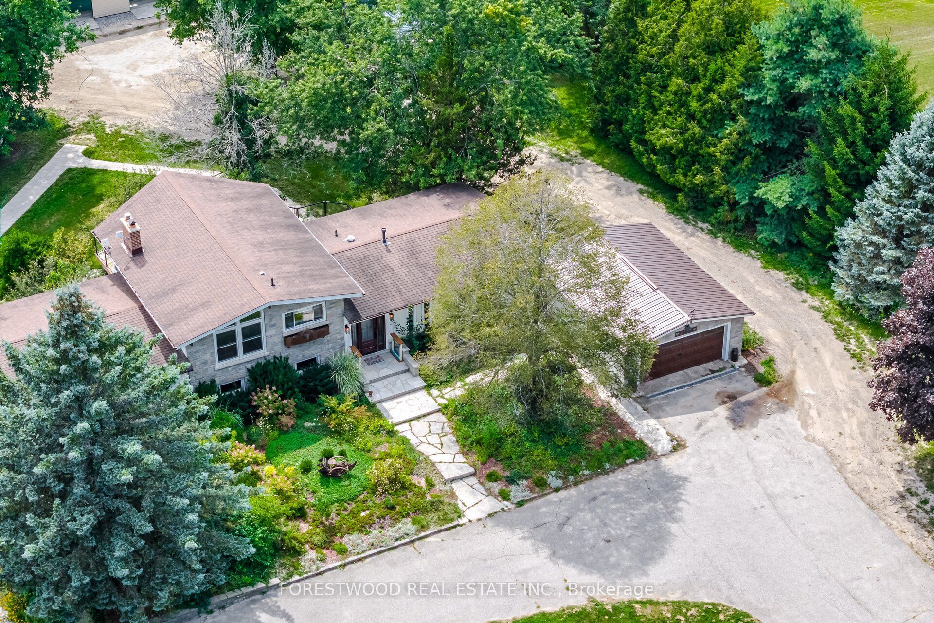 5688 SIXTH LINE, Guelph/Eramosa, ON N0B 2K0 photo 4