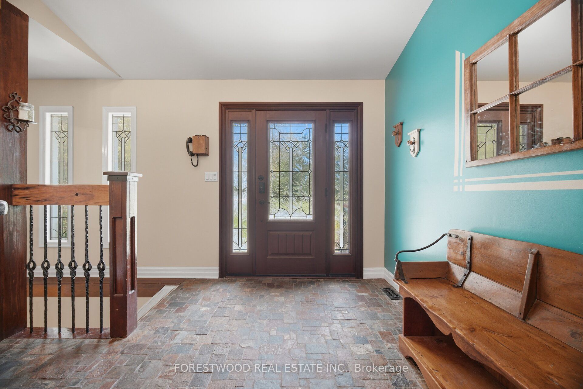 5688 SIXTH LINE, Guelph/Eramosa, ON N0B 2K0 photo 5
