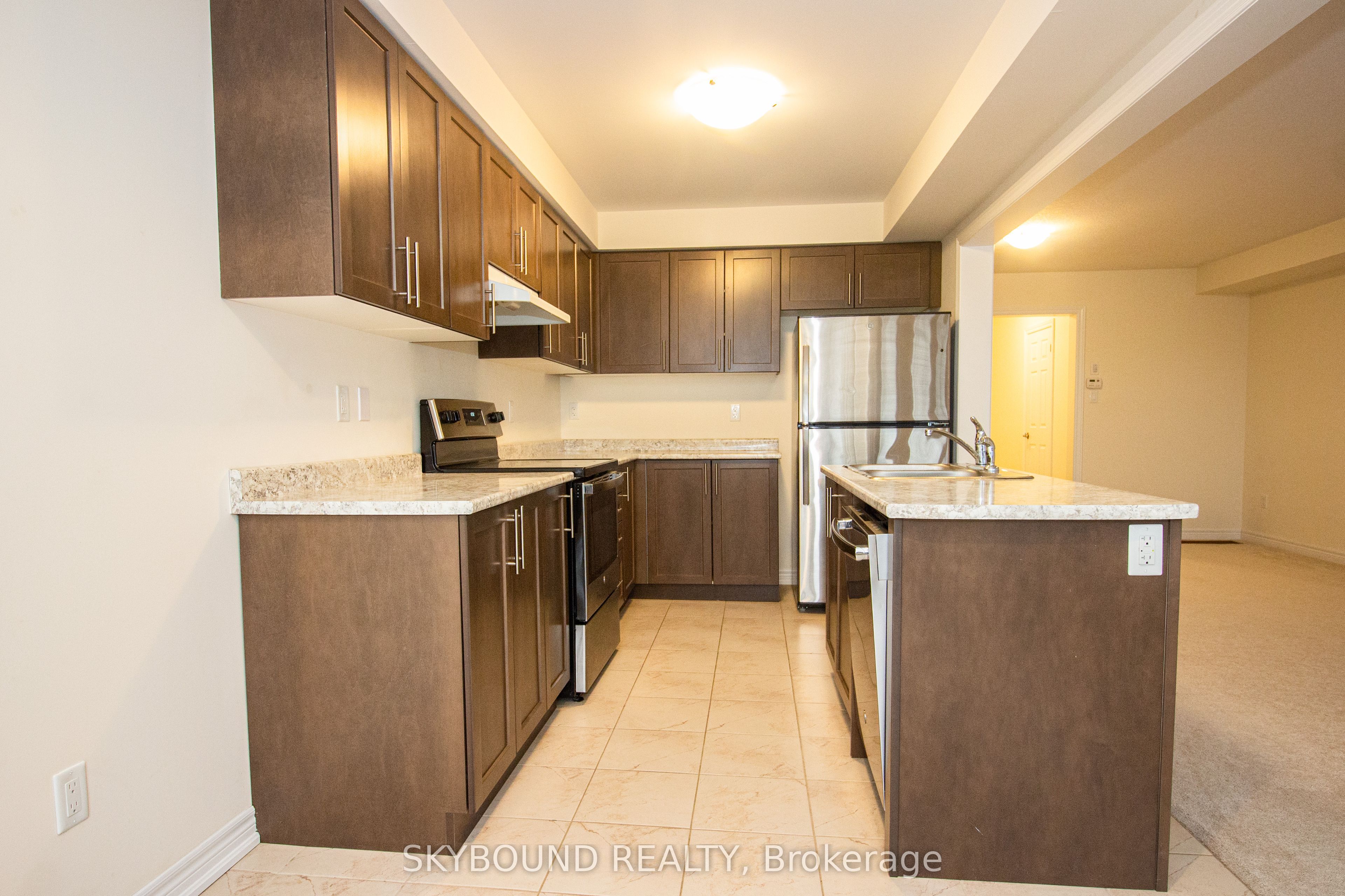755 Linden Drive 30, Cambridge, ON N3H 0E4 photo 2