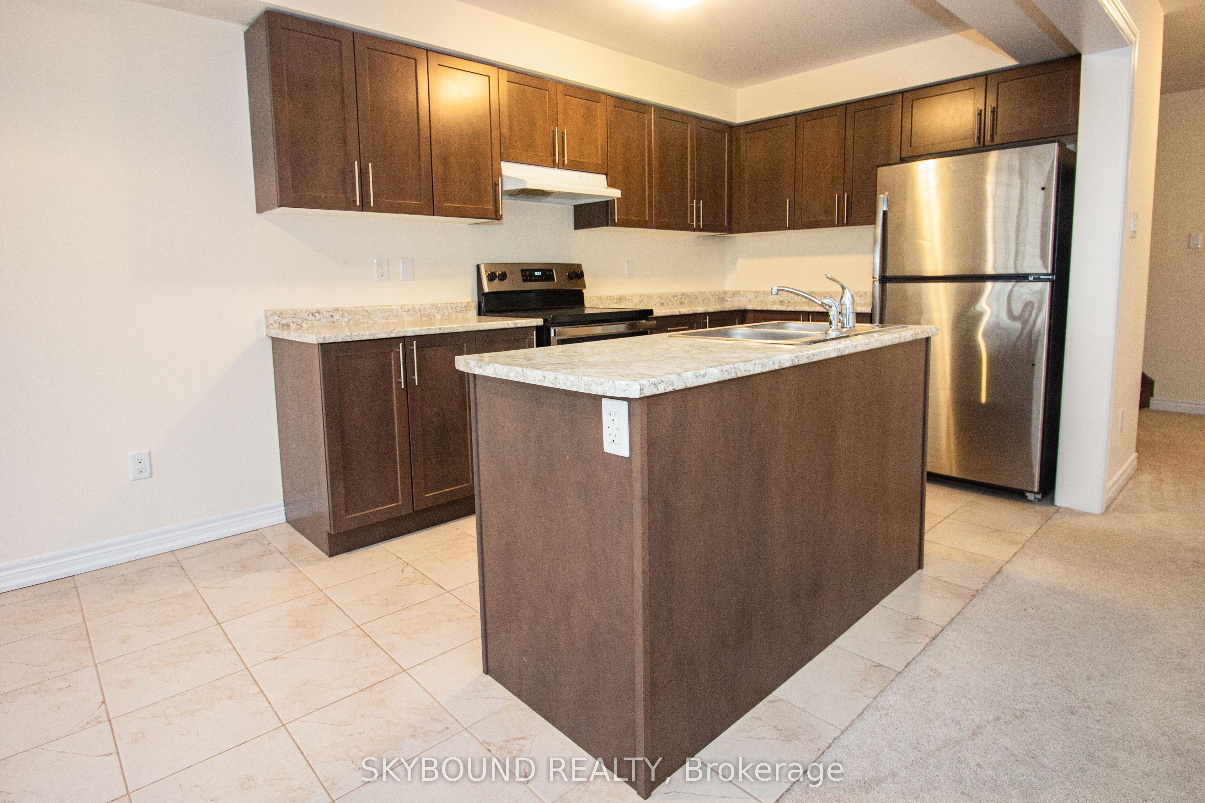 755 Linden Drive 30, Cambridge, ON N3H 0E4 photo 3