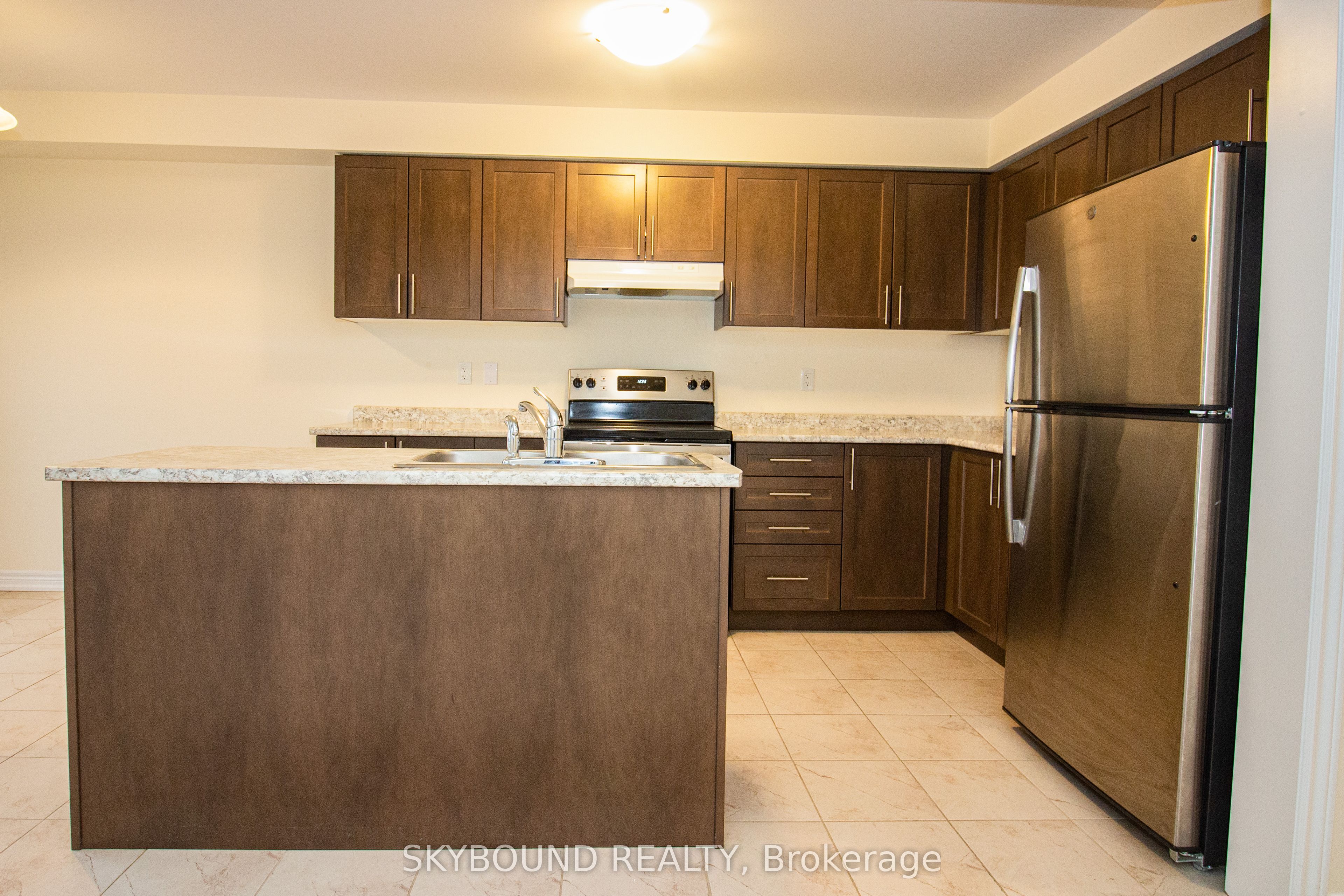 755 Linden Drive 30, Cambridge, ON N3H 0E4 photo 4