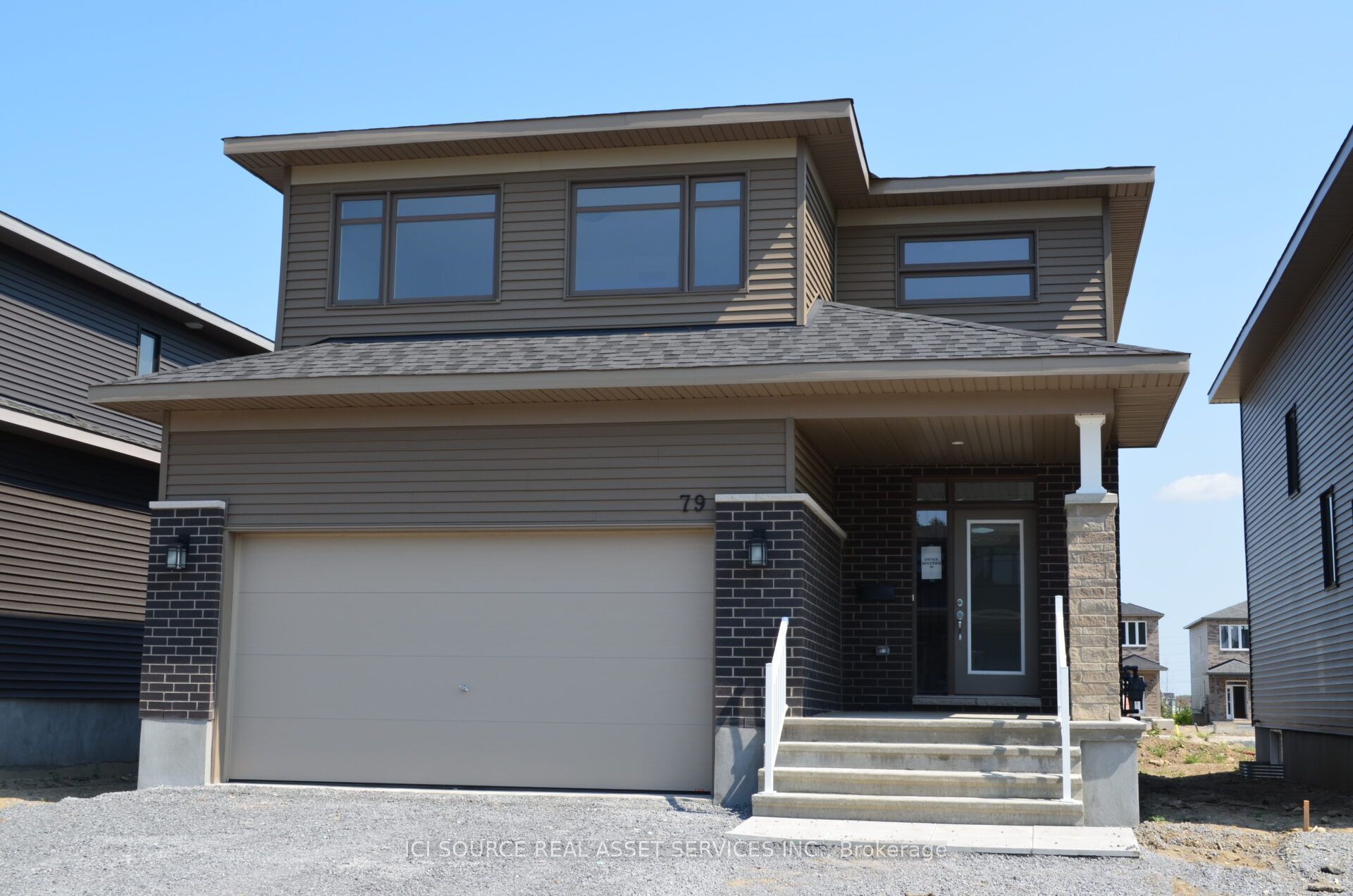 79 Christie Street, Carleton Place, ON K7C 0P5