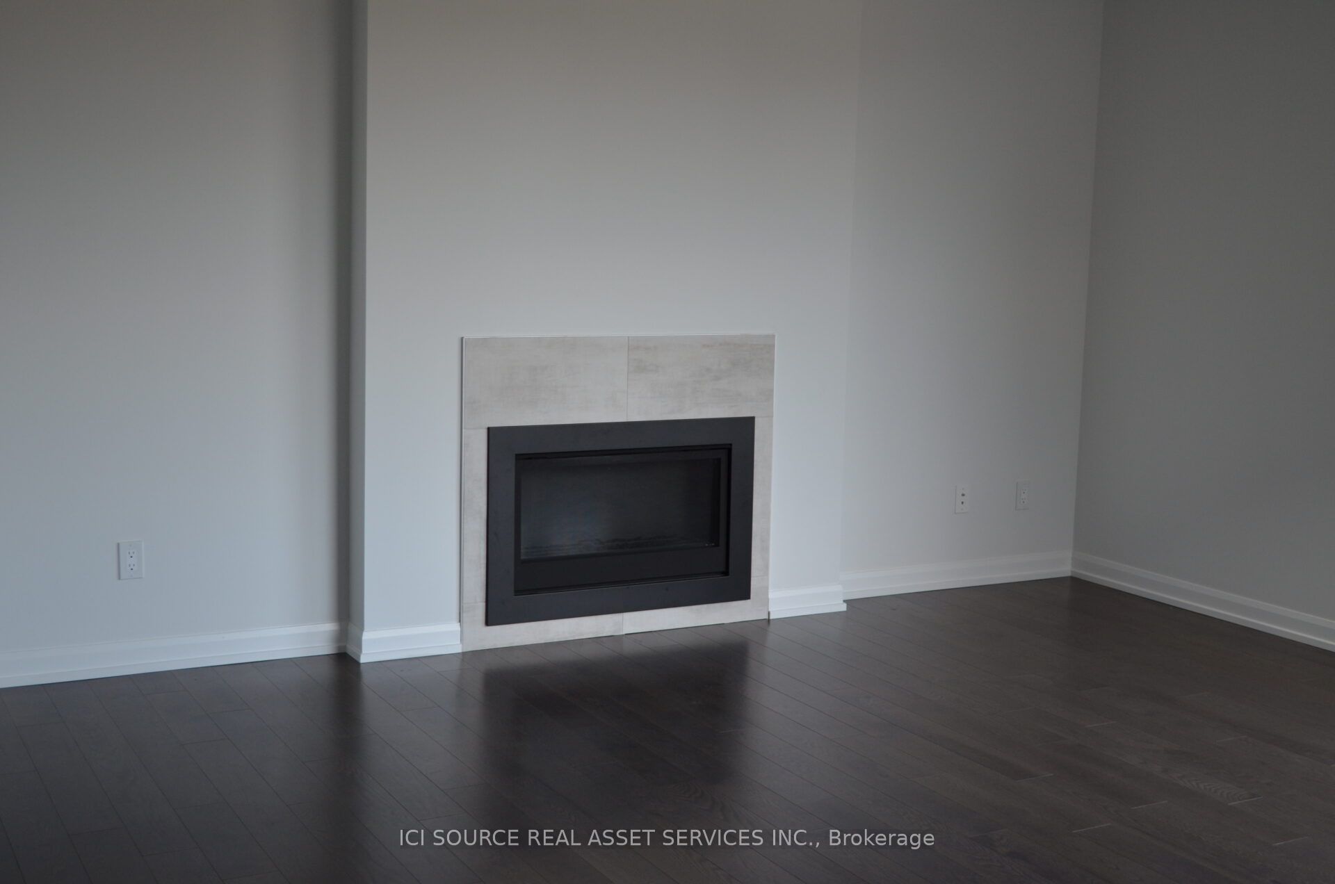 79 Christie Street, Carleton Place, ON K7C 0P5 photo 4