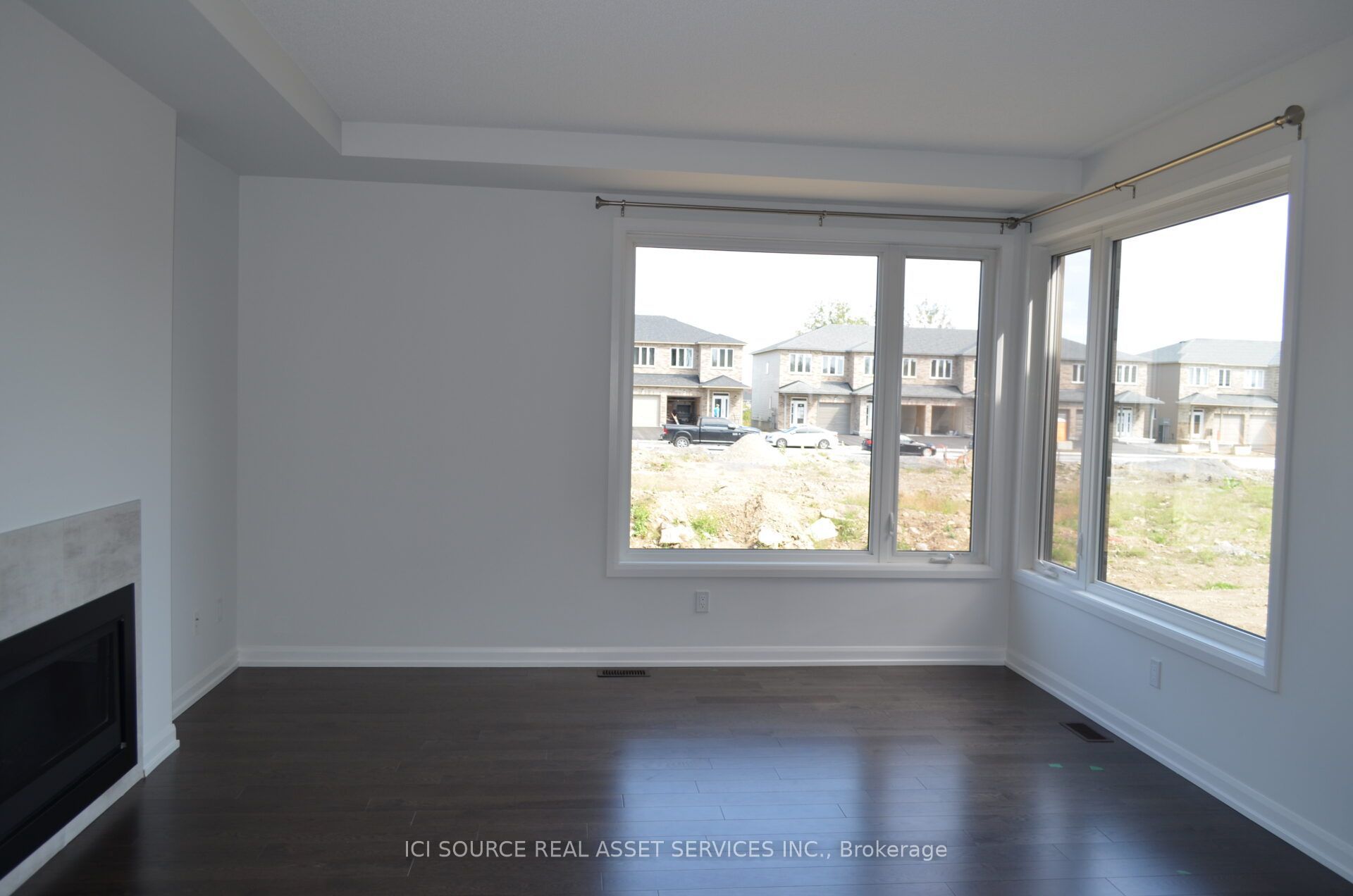 79 Christie Street, Carleton Place, ON K7C 0P5 photo 5