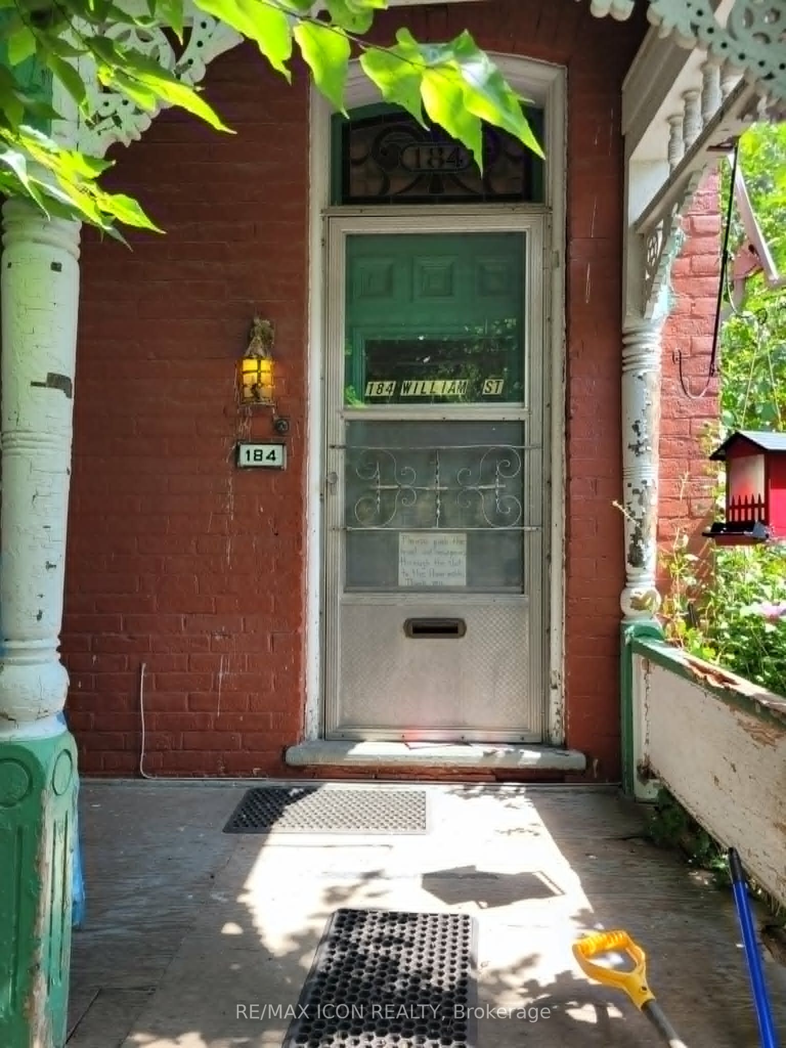184 William Street, London East, ON N6B 3B7 photo 2