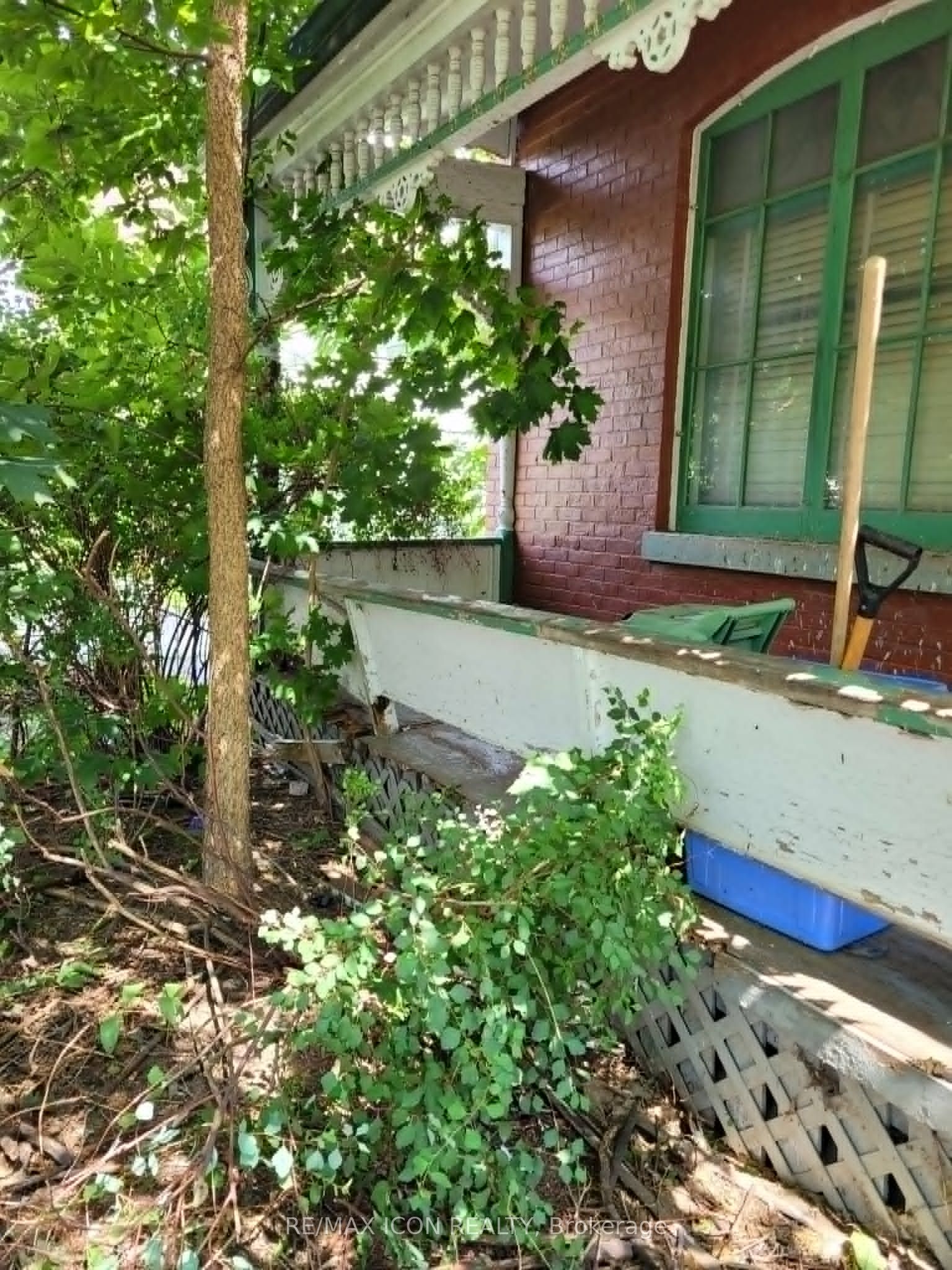 184 William Street, London East, ON N6B 3B7 photo 3