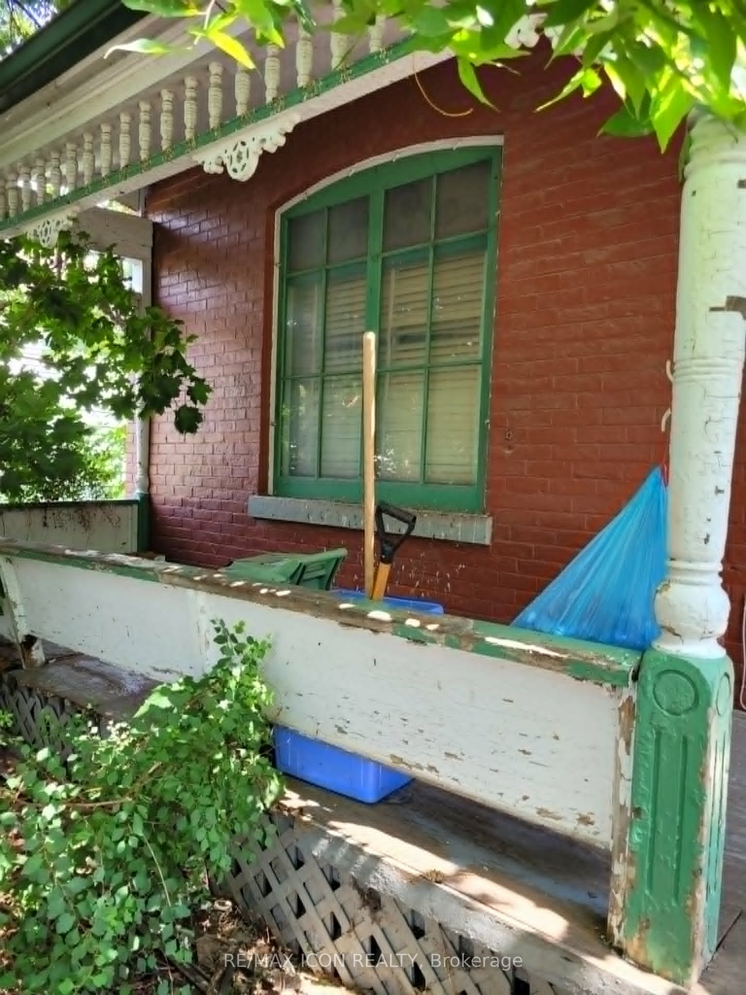 184 William Street, London East, ON N6B 3B7 photo 4
