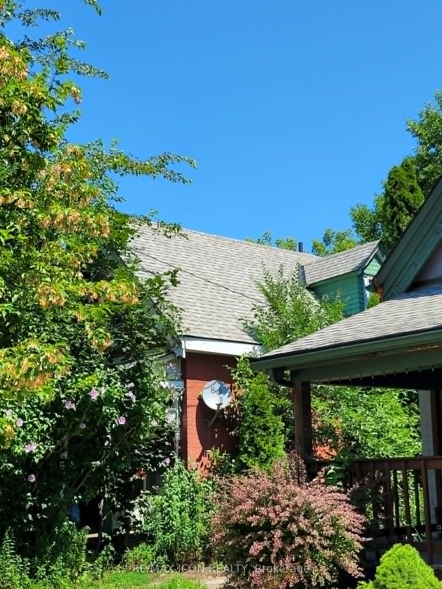184 William Street, London East, ON N6B 3B7 photo 5