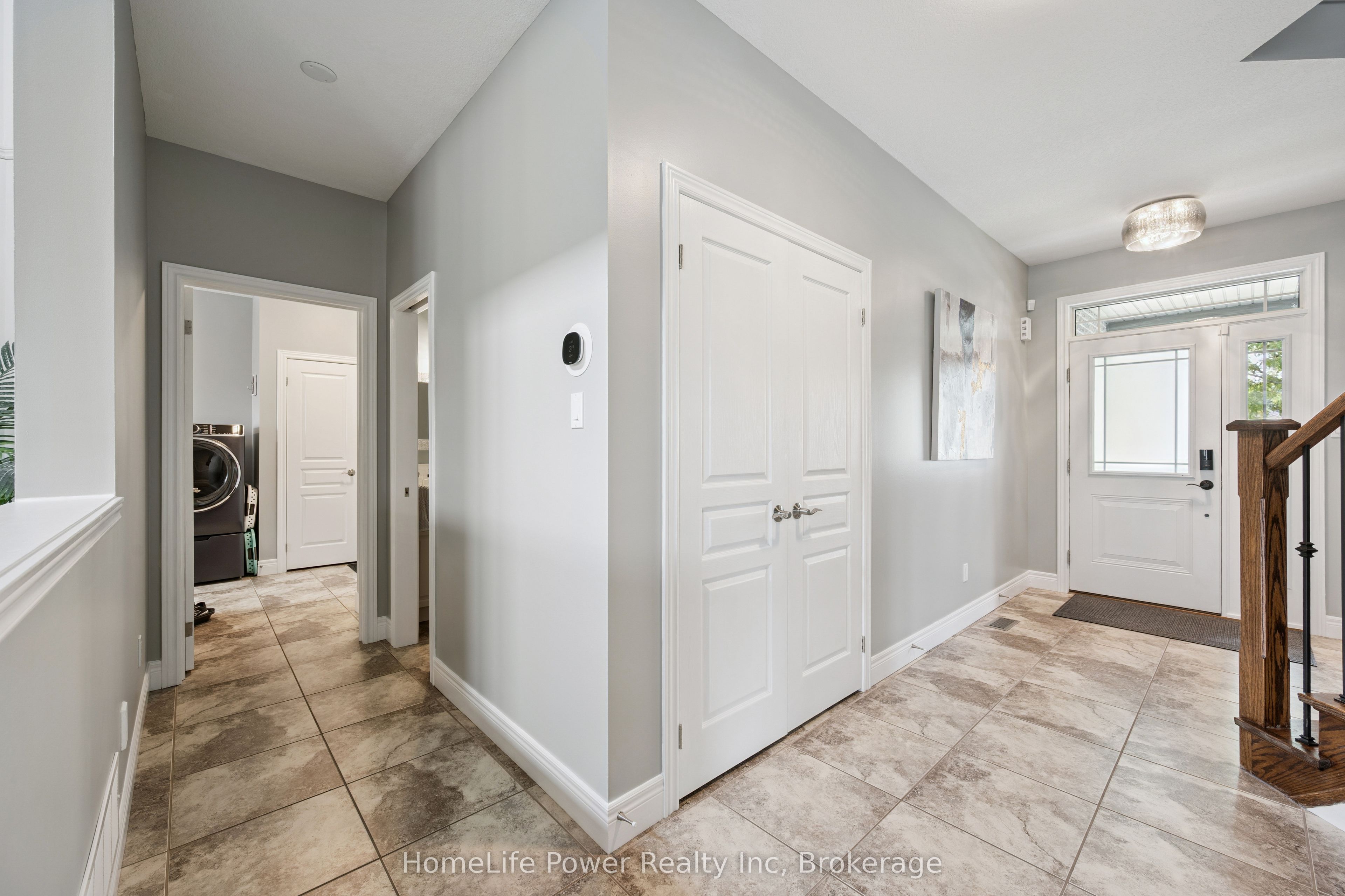 183 Townsend Drive, Woolwich, ON N0B 1M0 photo 3