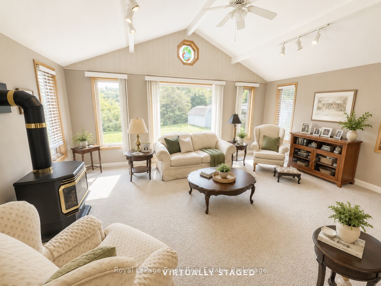 127 Bridge Street W, Bancroft, ON K0L 1C0 photo 5