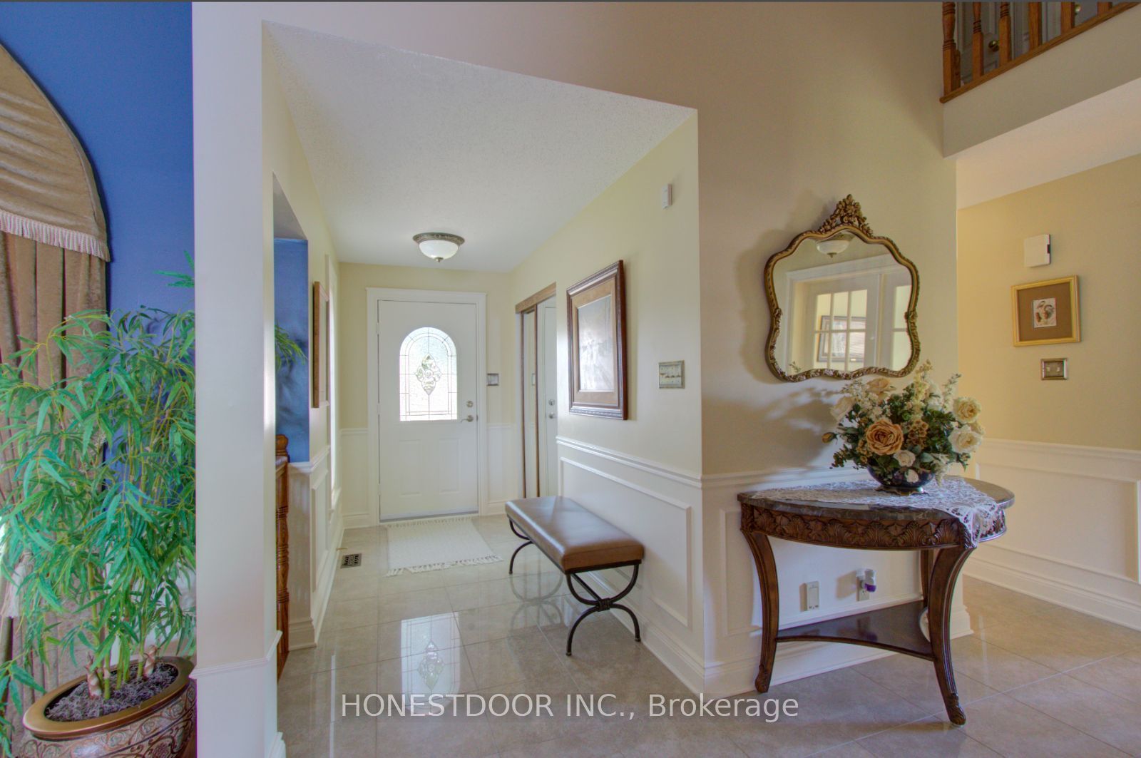 34 Long Gate Court, Barrhaven, ON K2J 4E7 photo 5