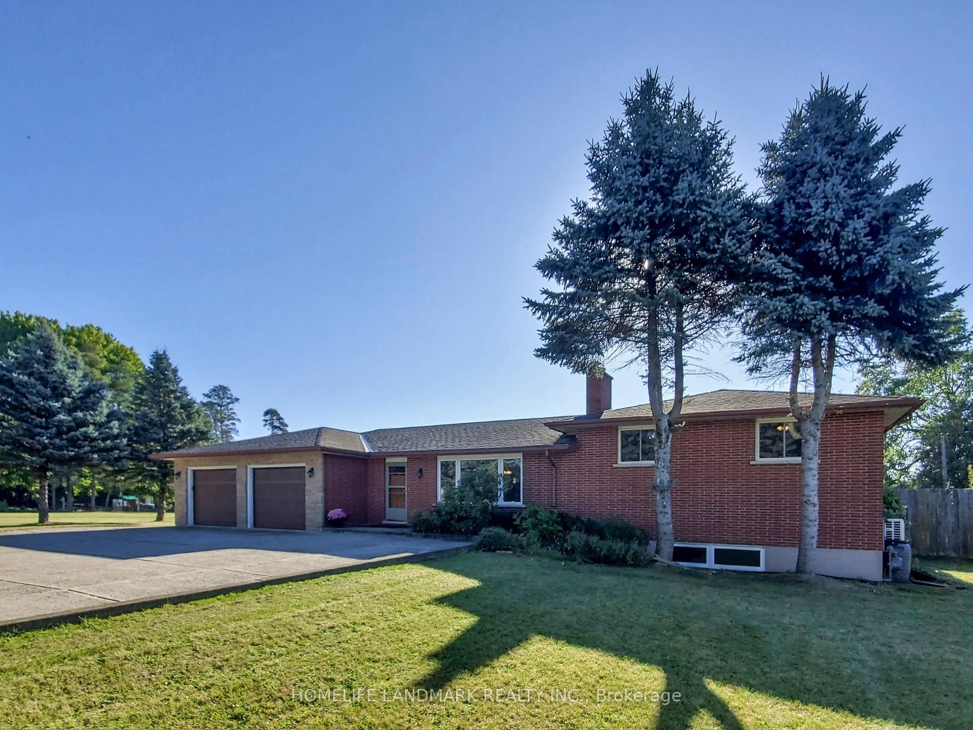 7897 Hwy 7 Road, Guelph/Eramosa, ON N1H 6H8 photo 2