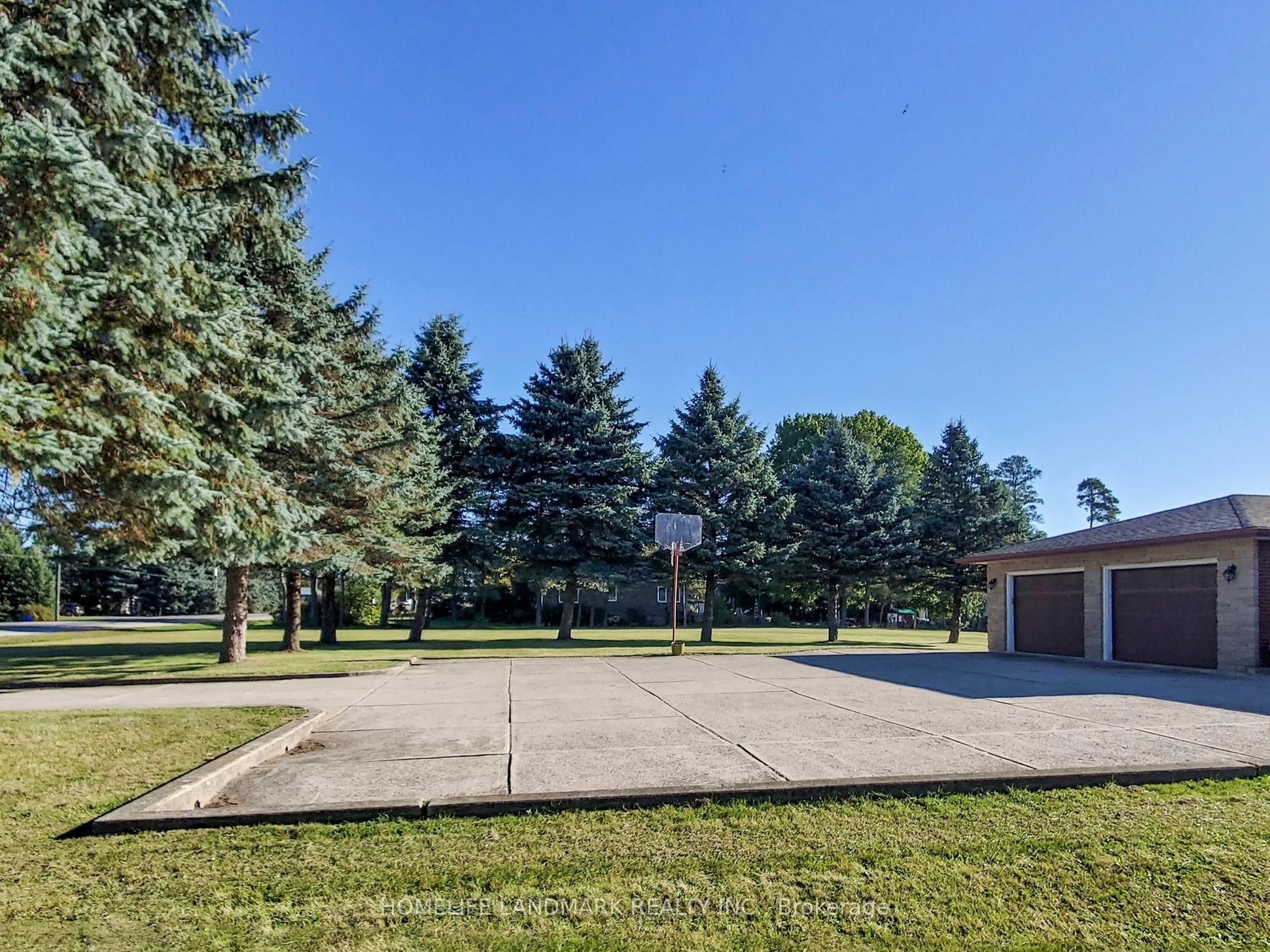 7897 Hwy 7 Road, Guelph/Eramosa, ON N1H 6H8 photo 3