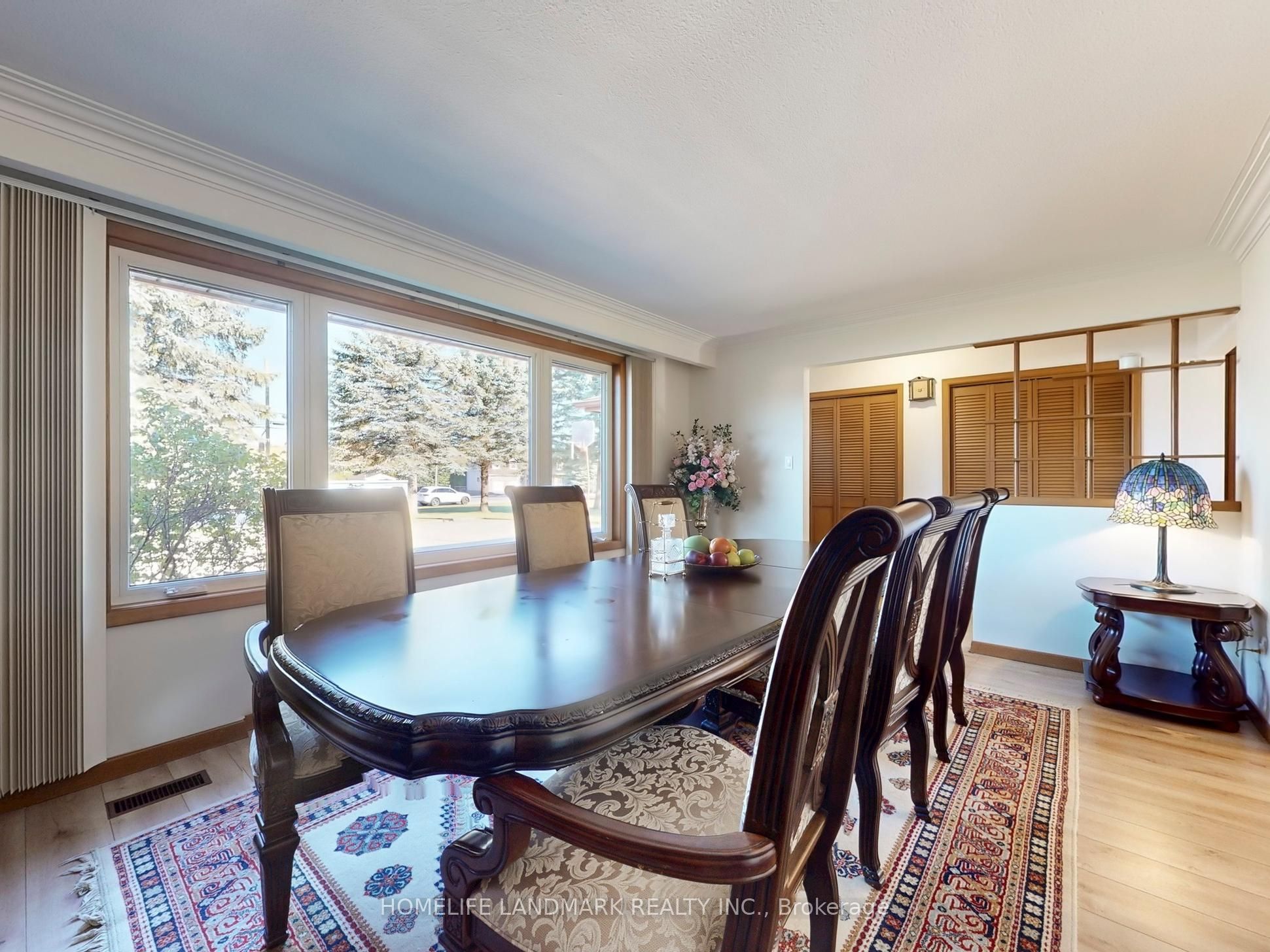 7897 Hwy 7 Road, Guelph/Eramosa, ON N1H 6H8 photo 5