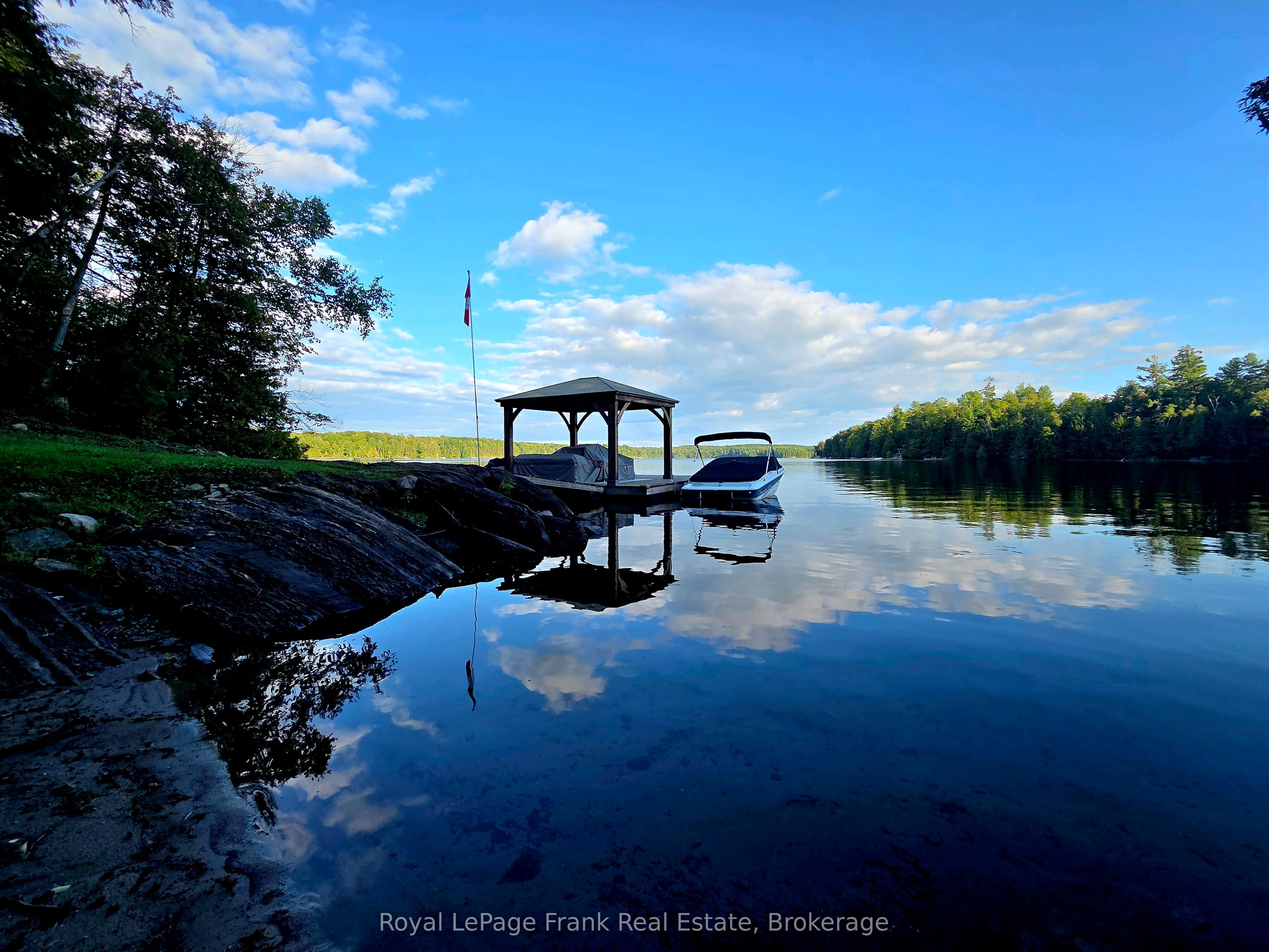 42 Jade Court, Marmora and Lake, ON K0L 1P0