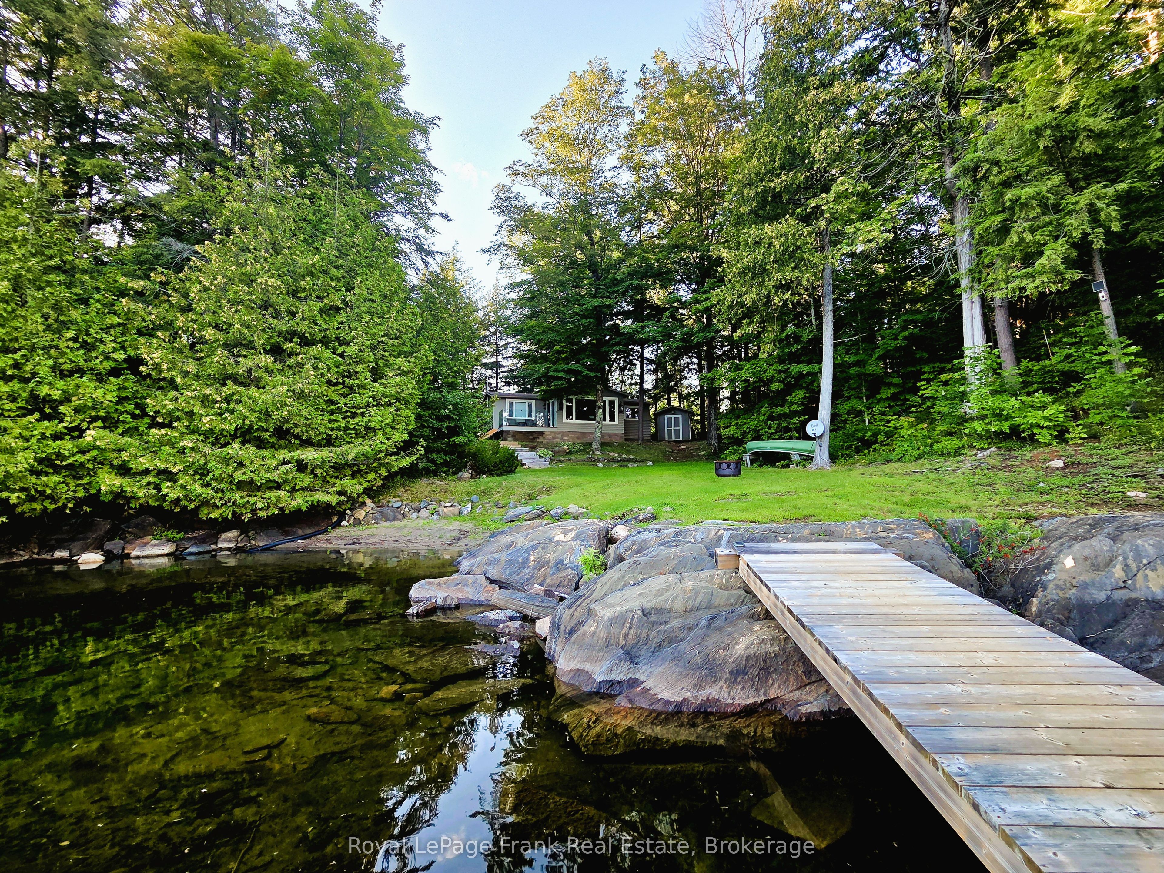 42 Jade Court, Marmora and Lake, ON K0L 1P0 photo 3