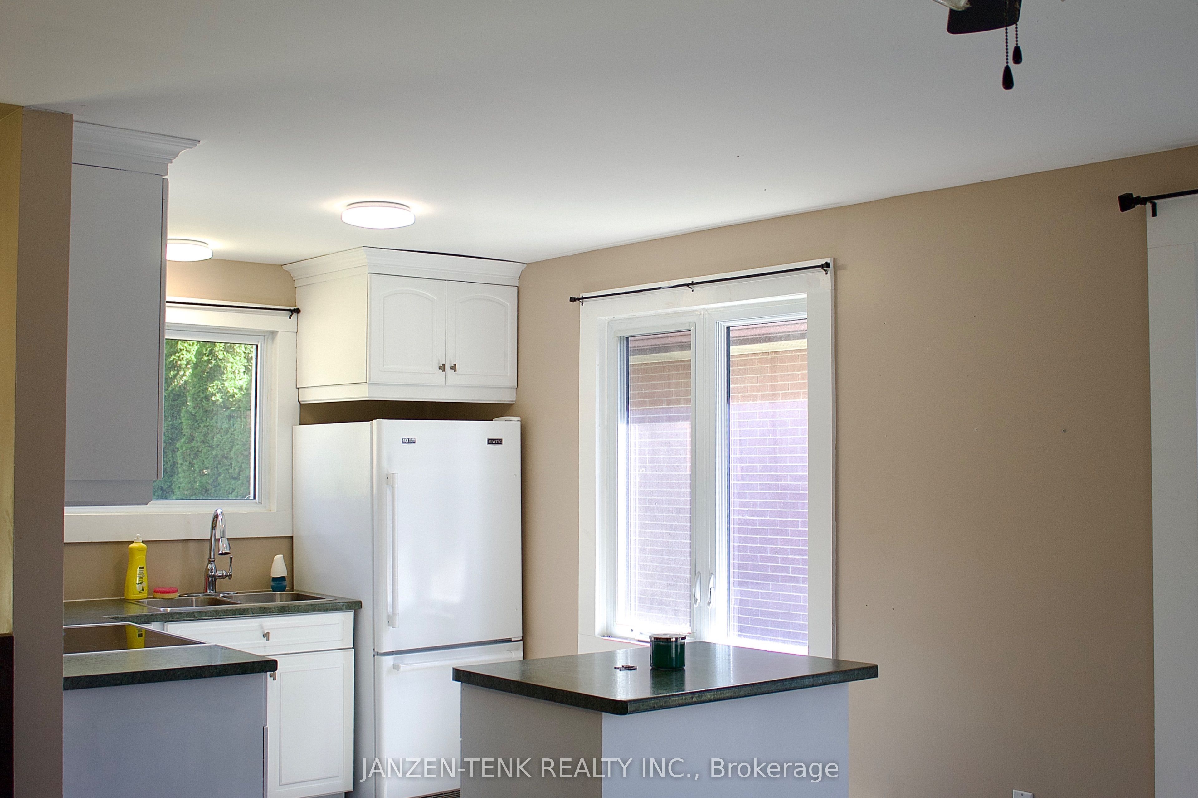 15 St Andrew Street, Aylmer, ON N5H 2M9 photo 4